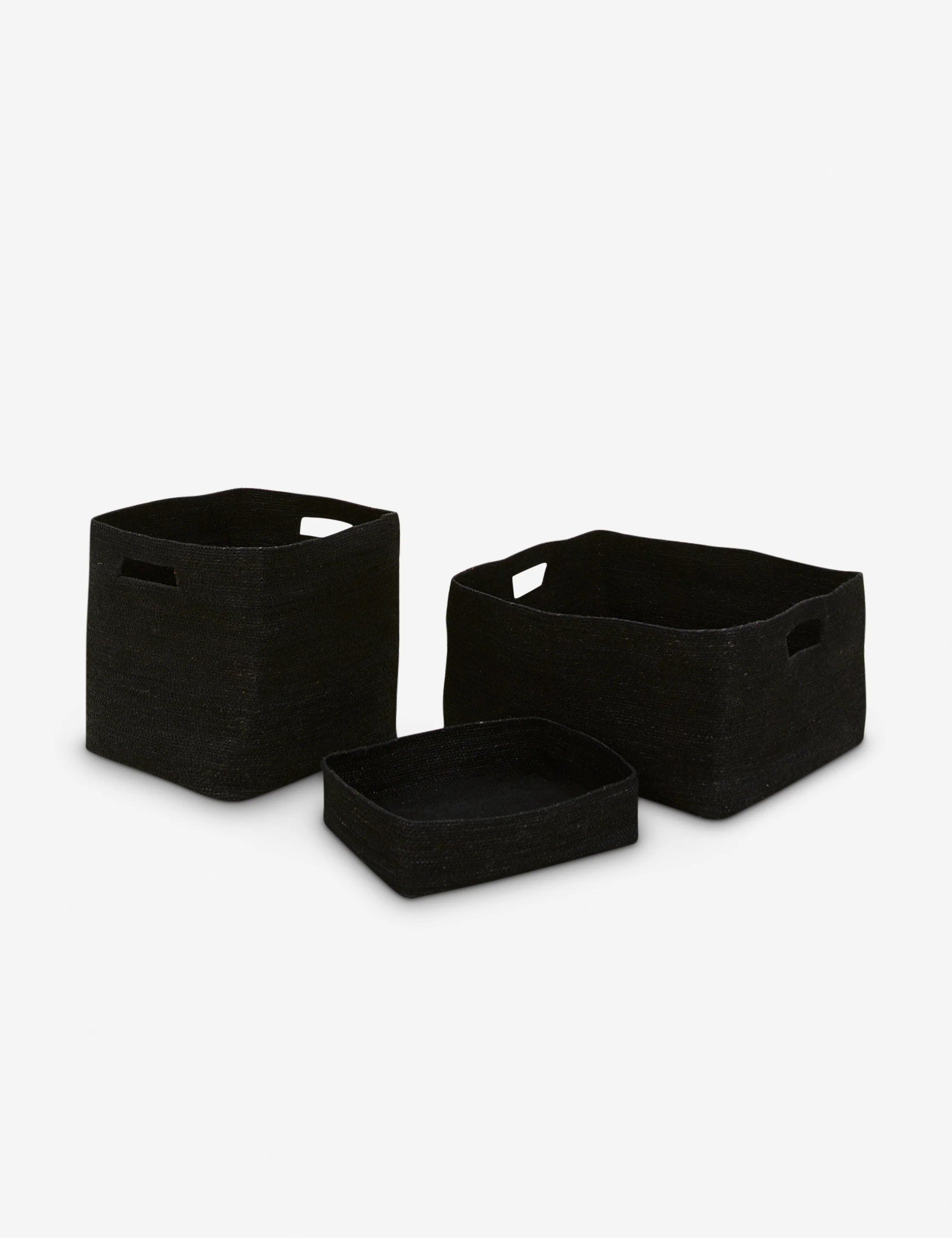 Essential  Basket by Hawkins New York - Image 10