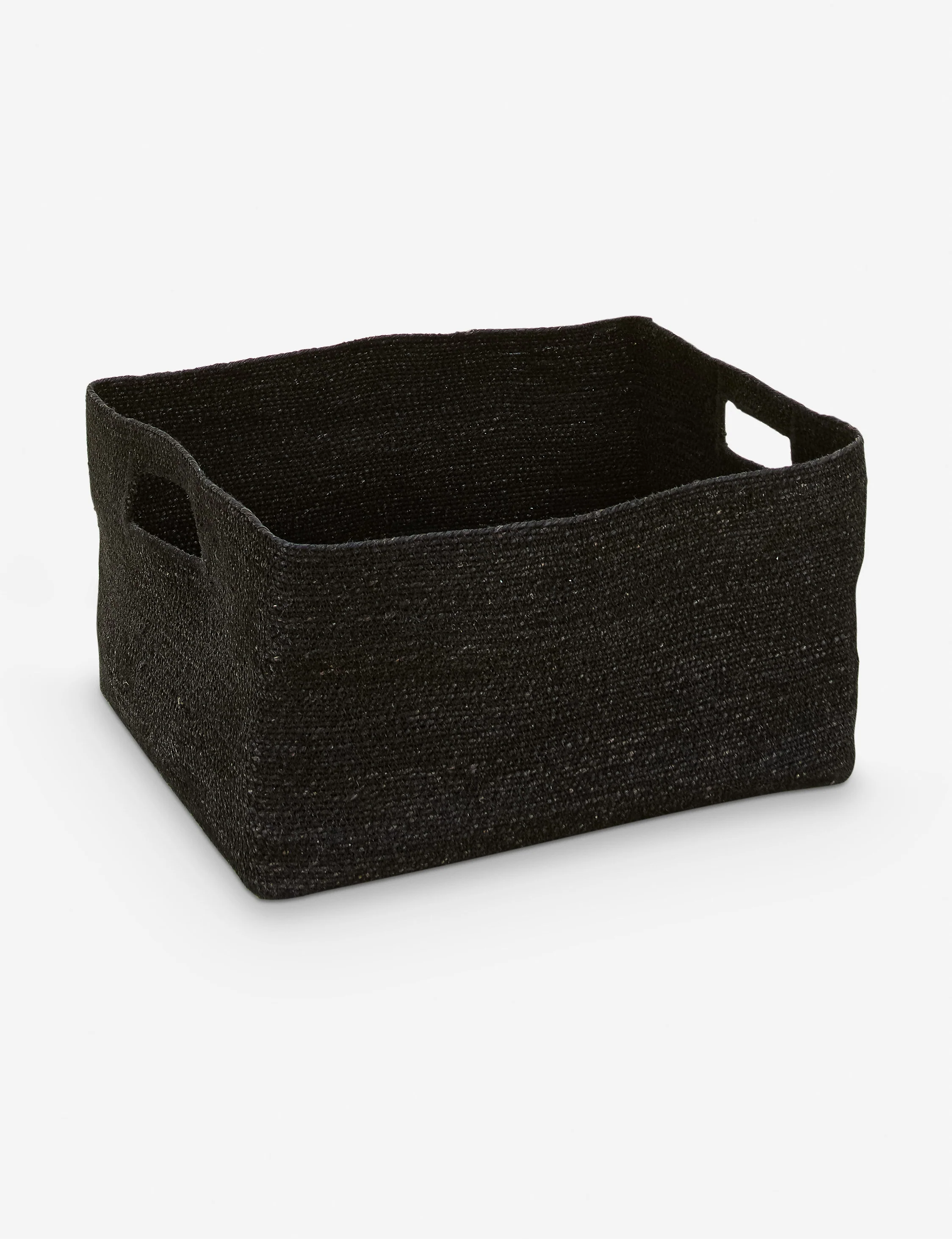 Essential  Basket by Hawkins New York - Image 12