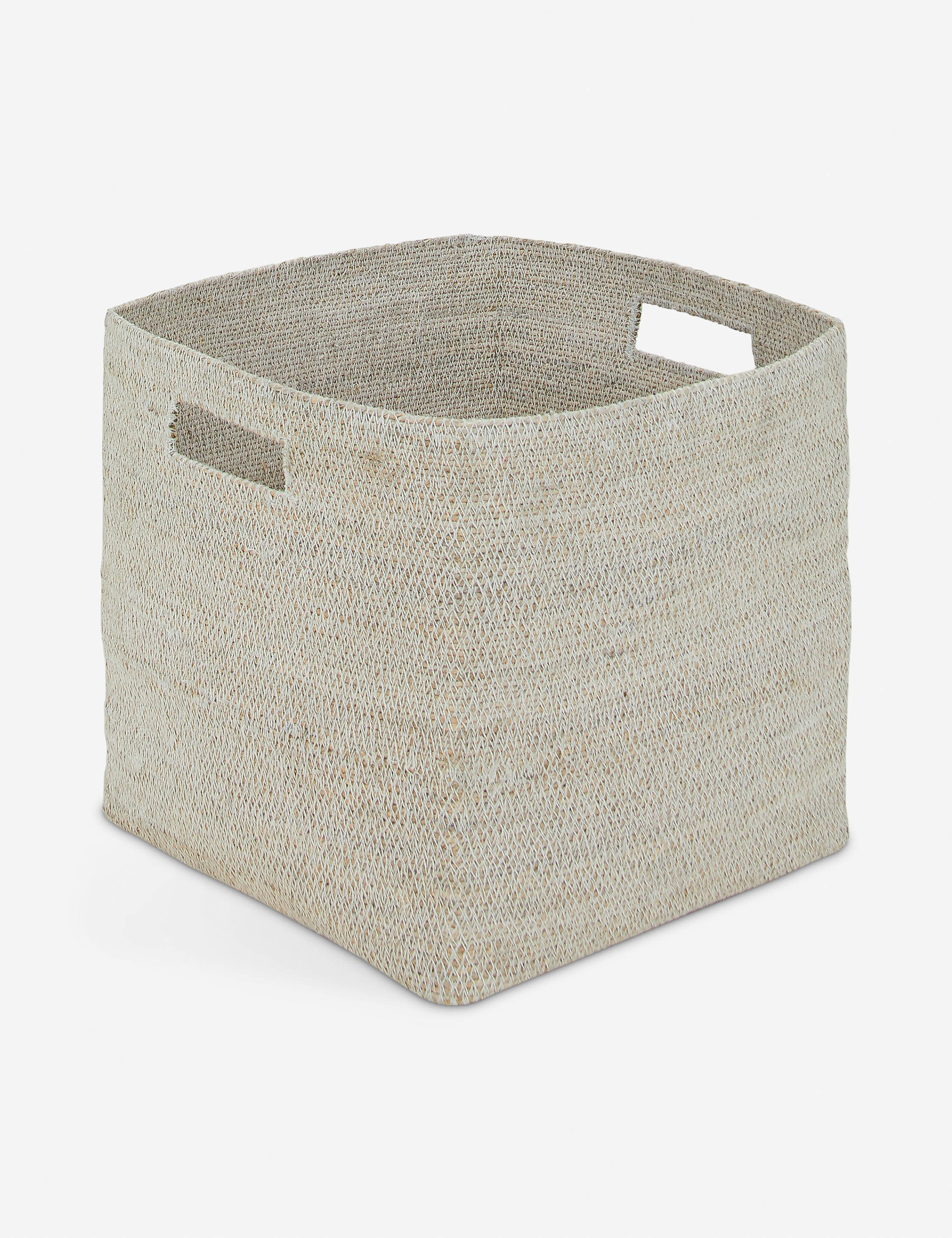 Essential  Basket by Hawkins New York - Image 4