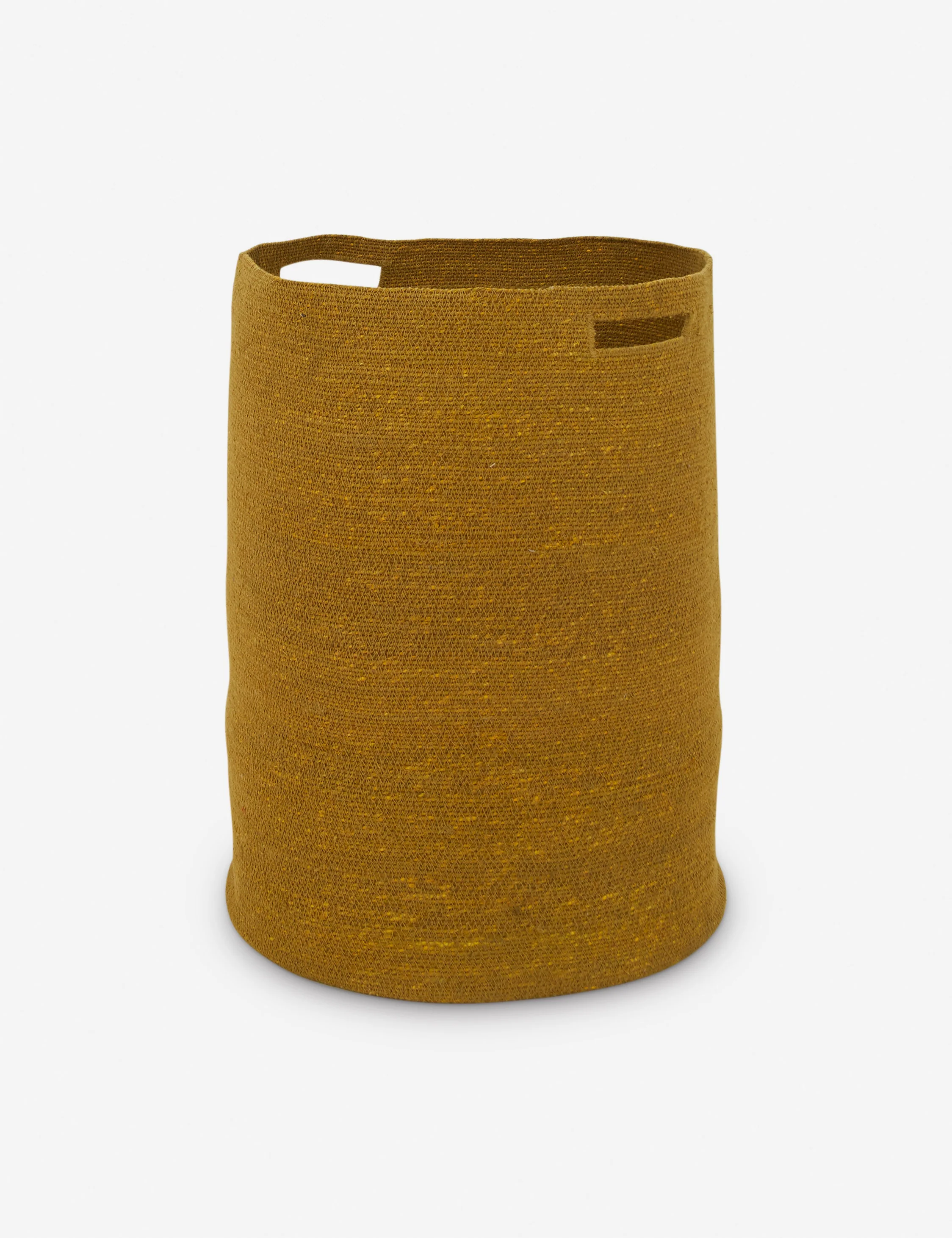 Essential Hamper by Hawkins New York - Image 3