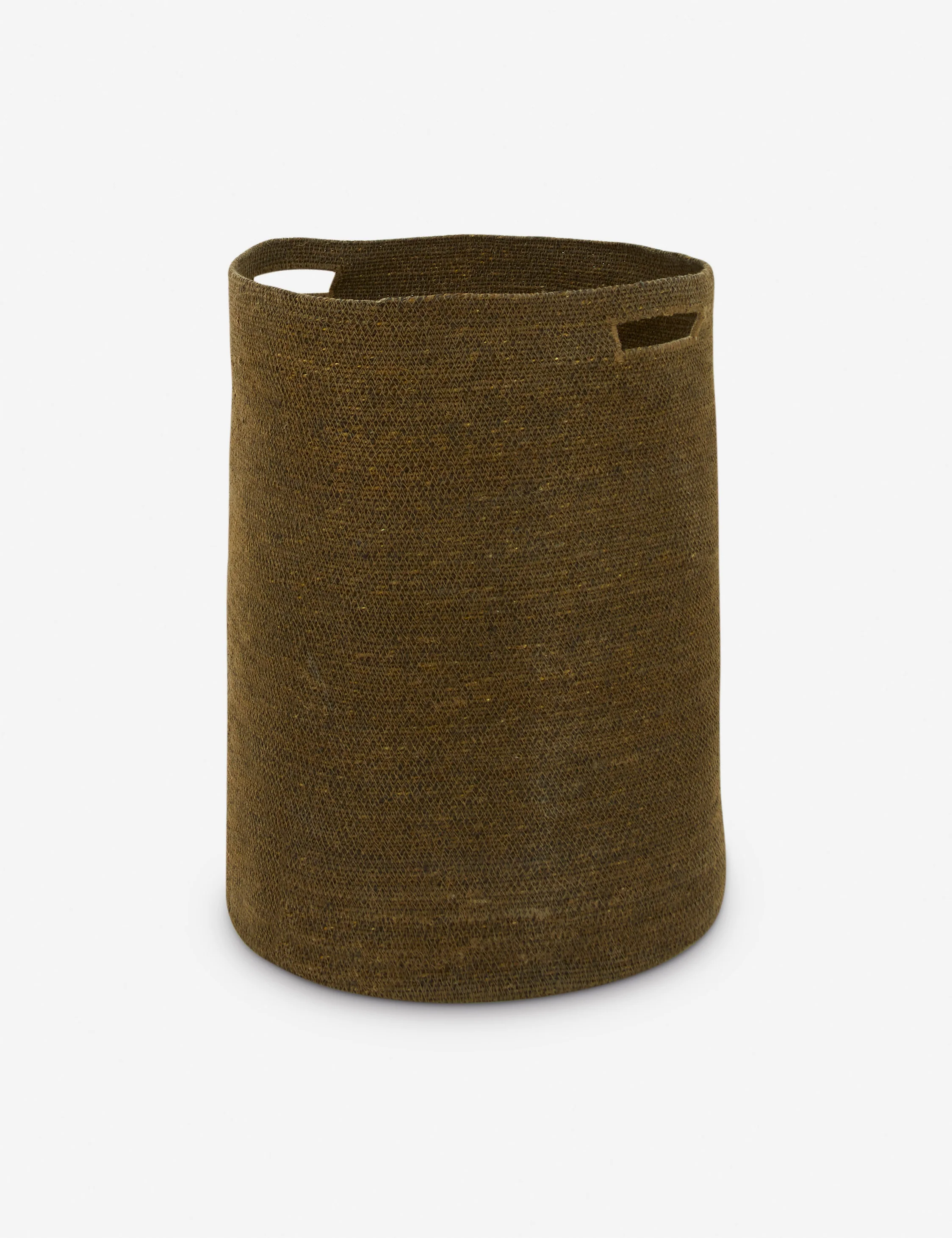 Essential Hamper by Hawkins New York - Image 4