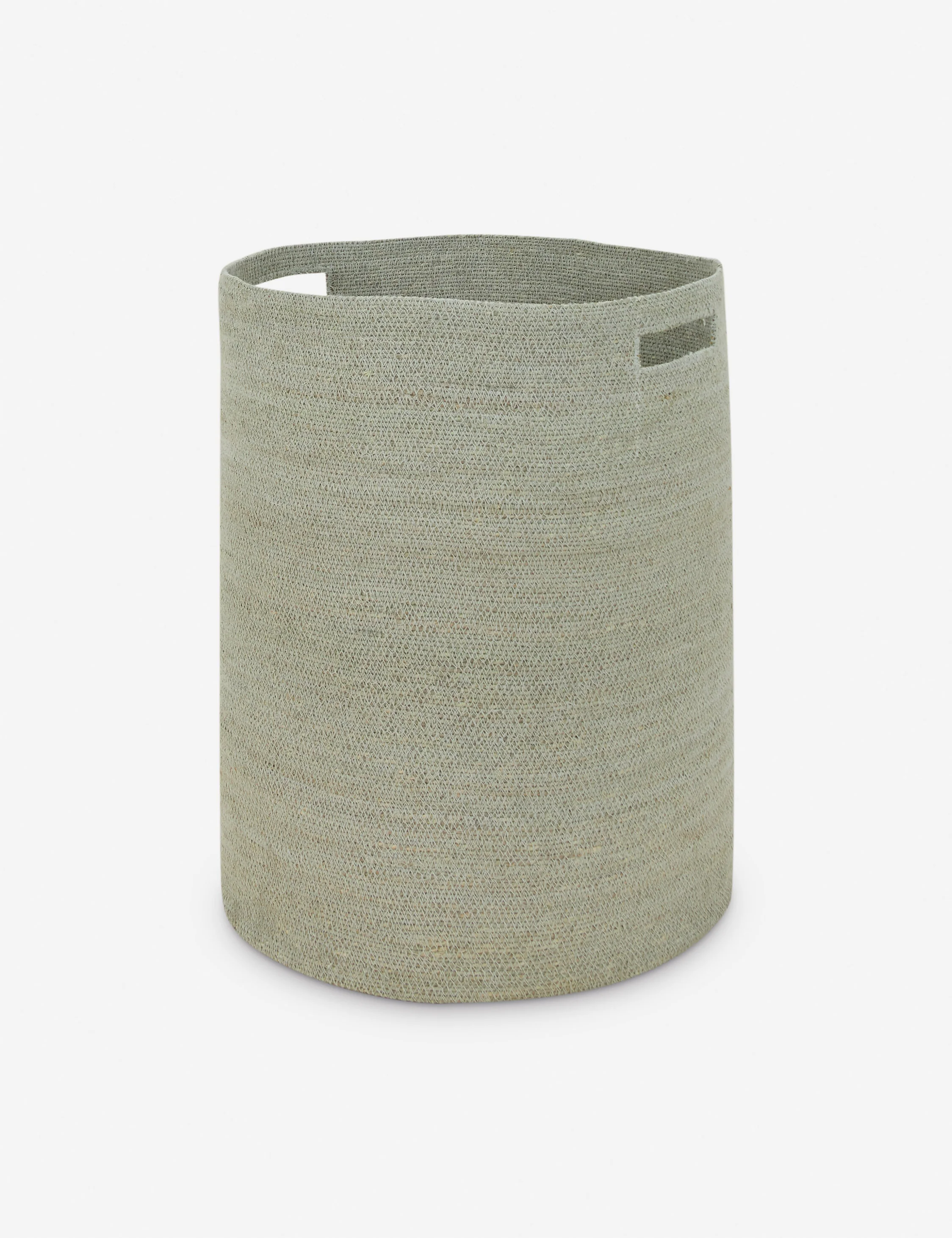 Essential Hamper by Hawkins New York - Image 5