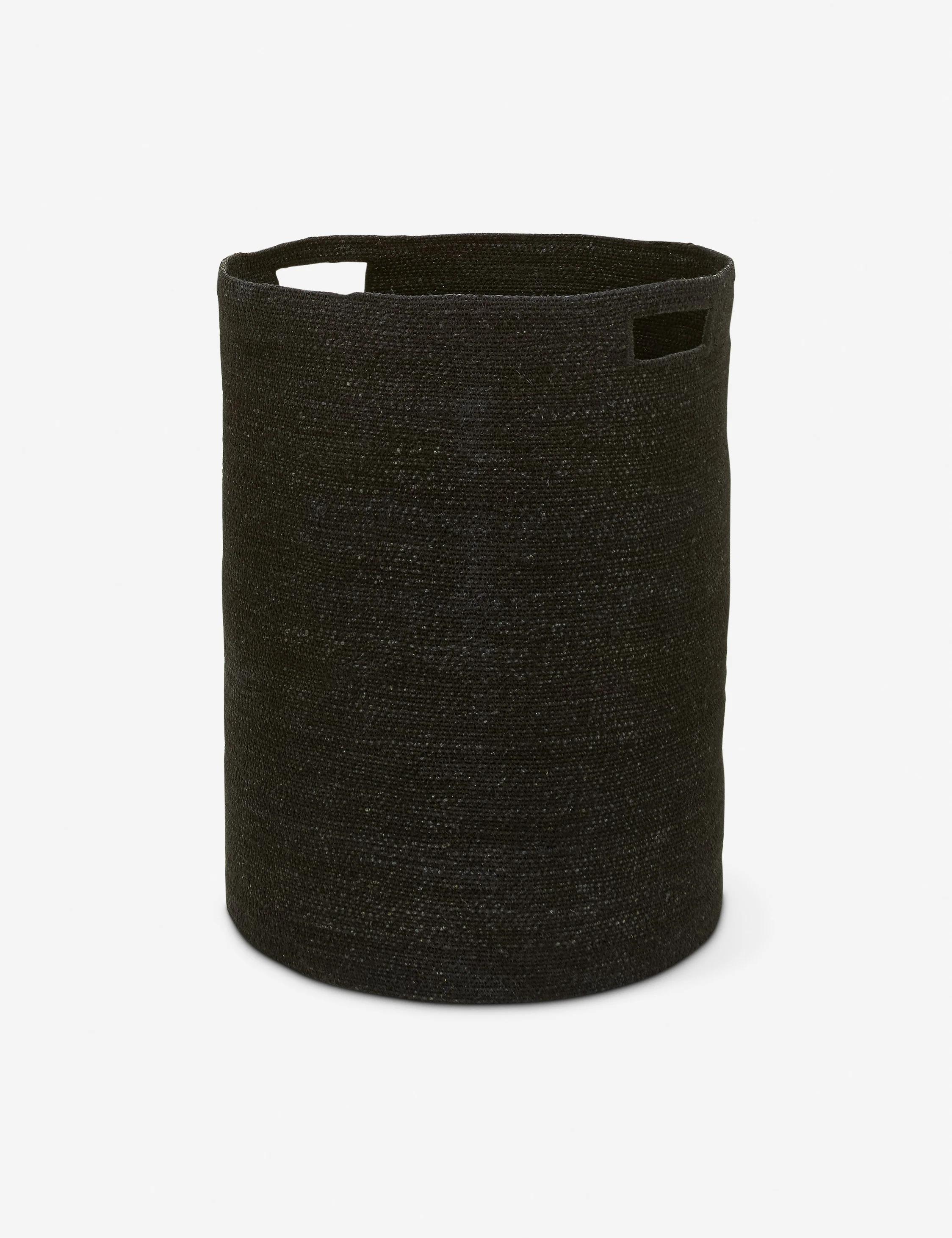 Essential Hamper by Hawkins New York - Image 7