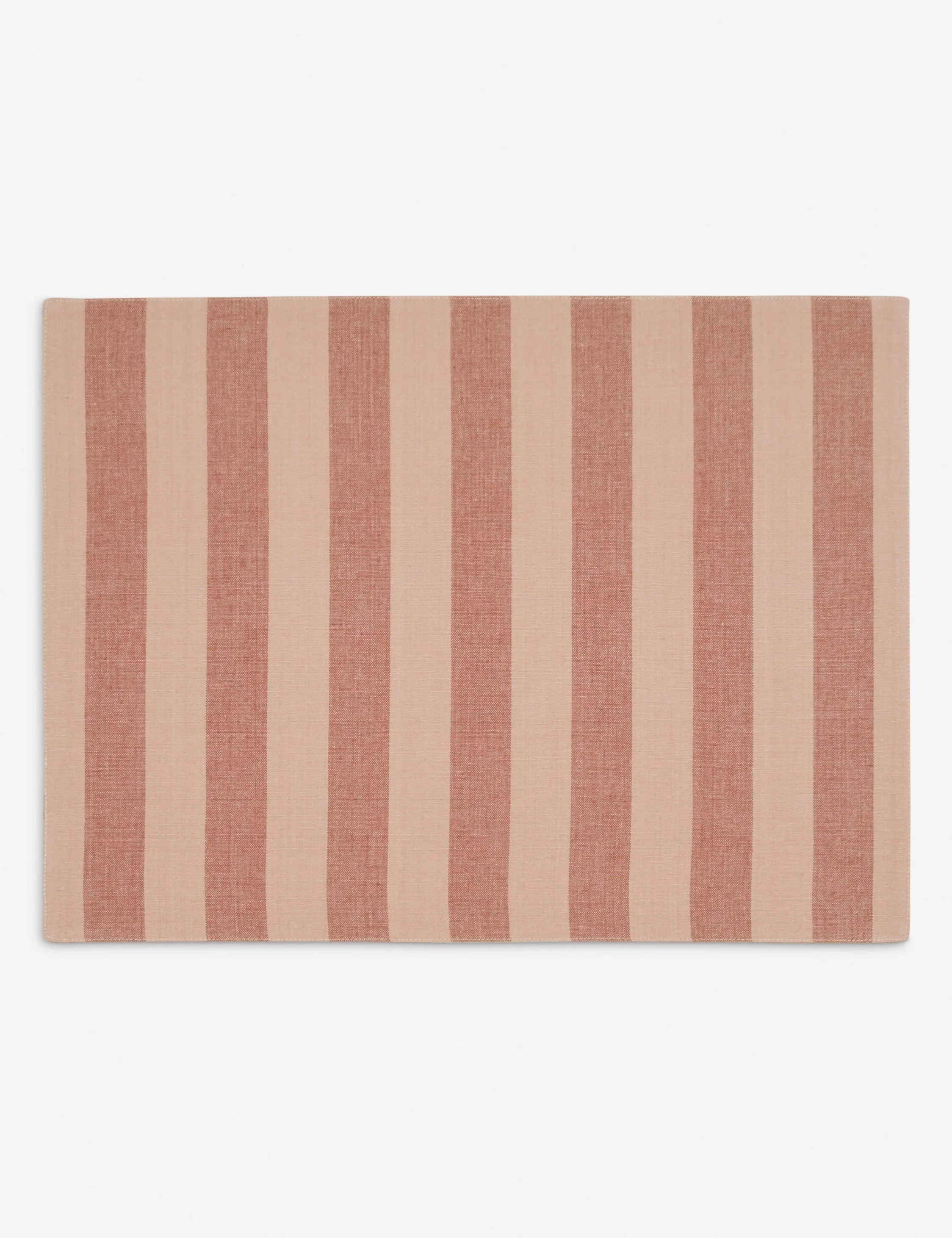Essential Striped Table Linens by Hawkins New York - Image 22