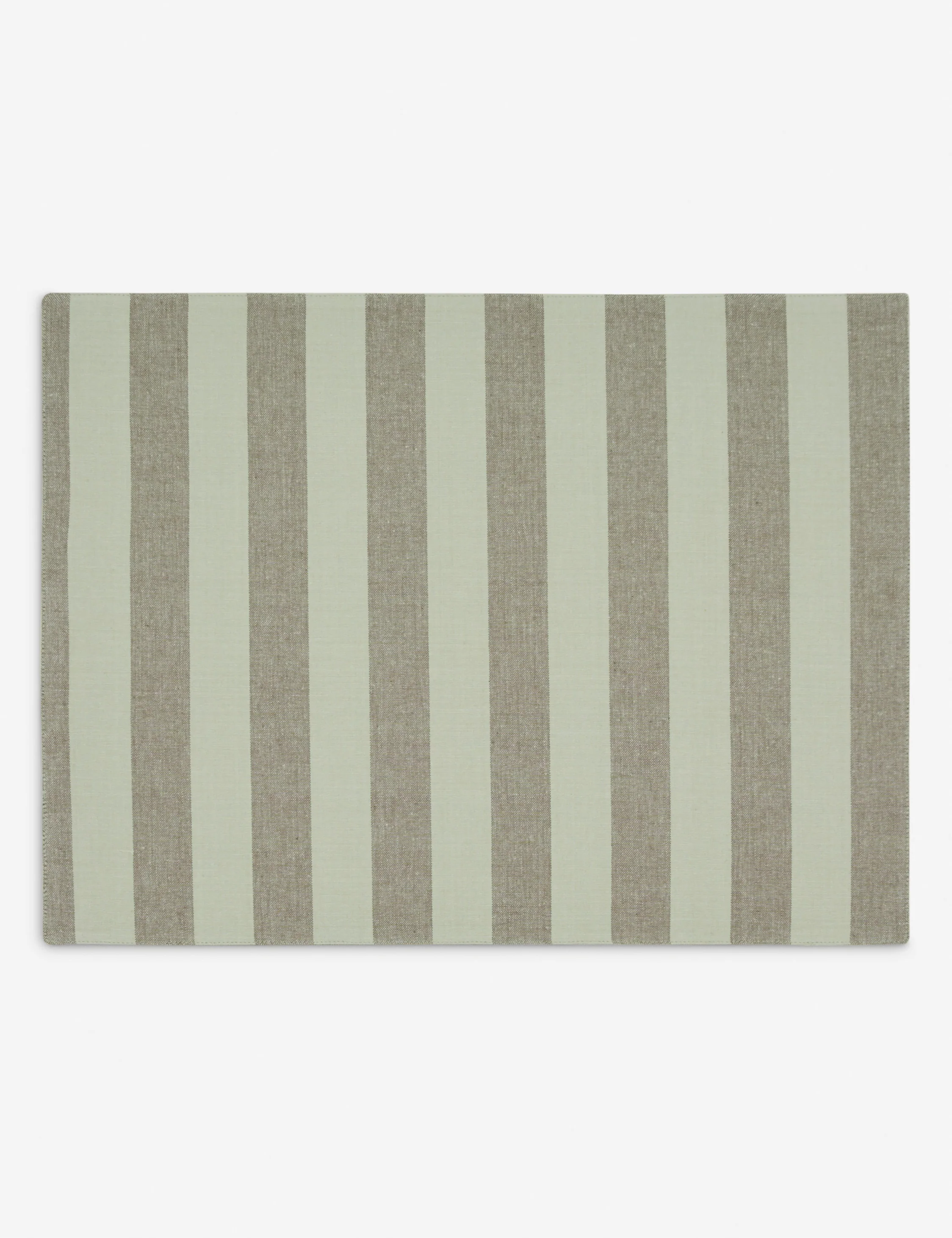 Essential Striped Table Linens by Hawkins New York - Image 26