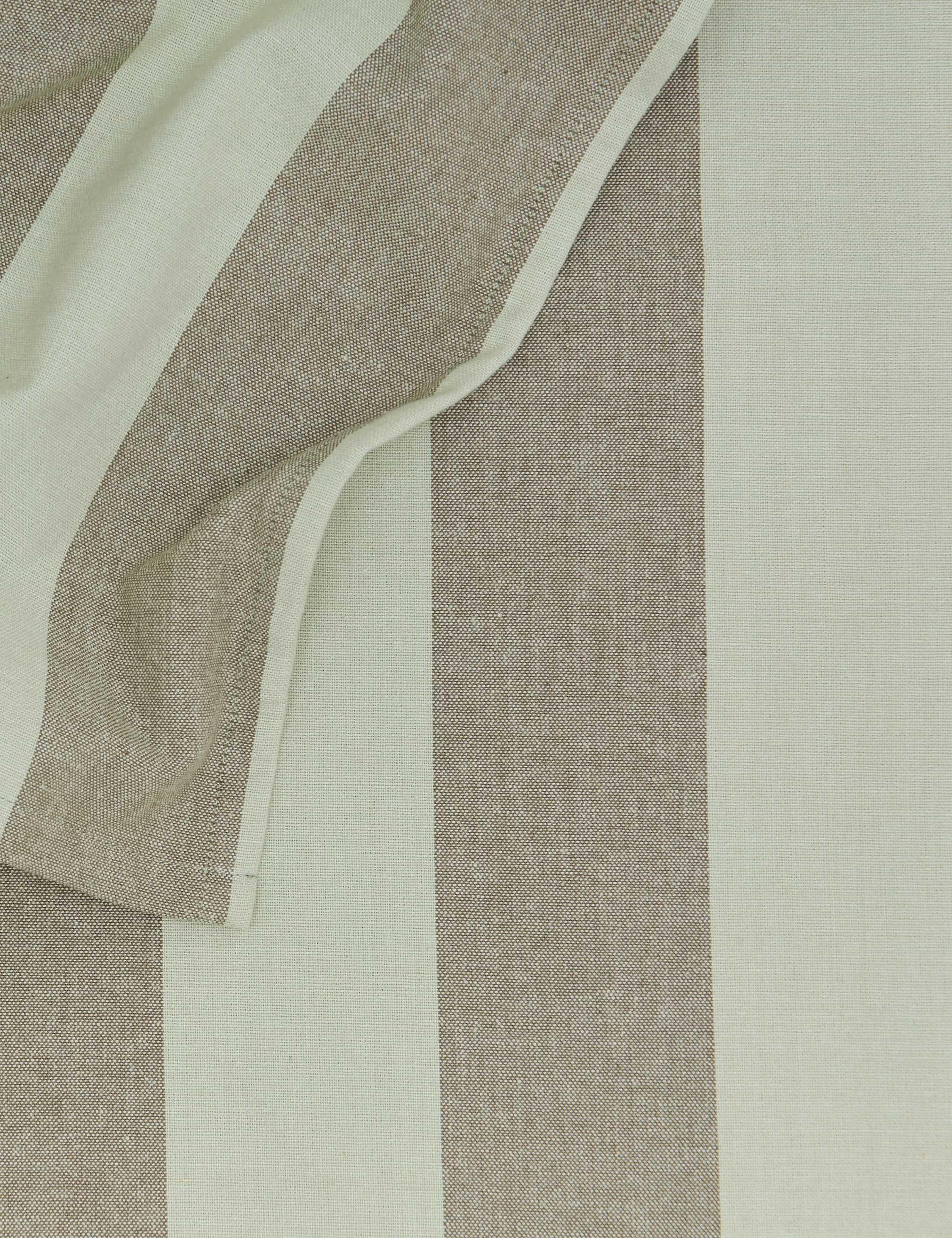Essential Striped Table Linens by Hawkins New York - Image 39