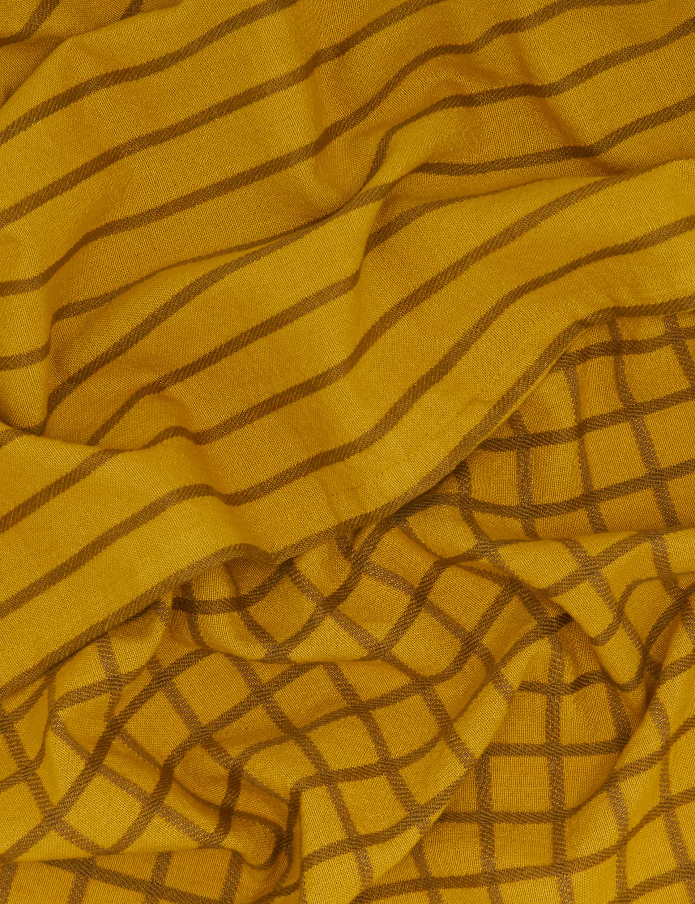 Essential Yarn Dyed Dish Towel (Set of 2) by Hawkins New York - Image 11