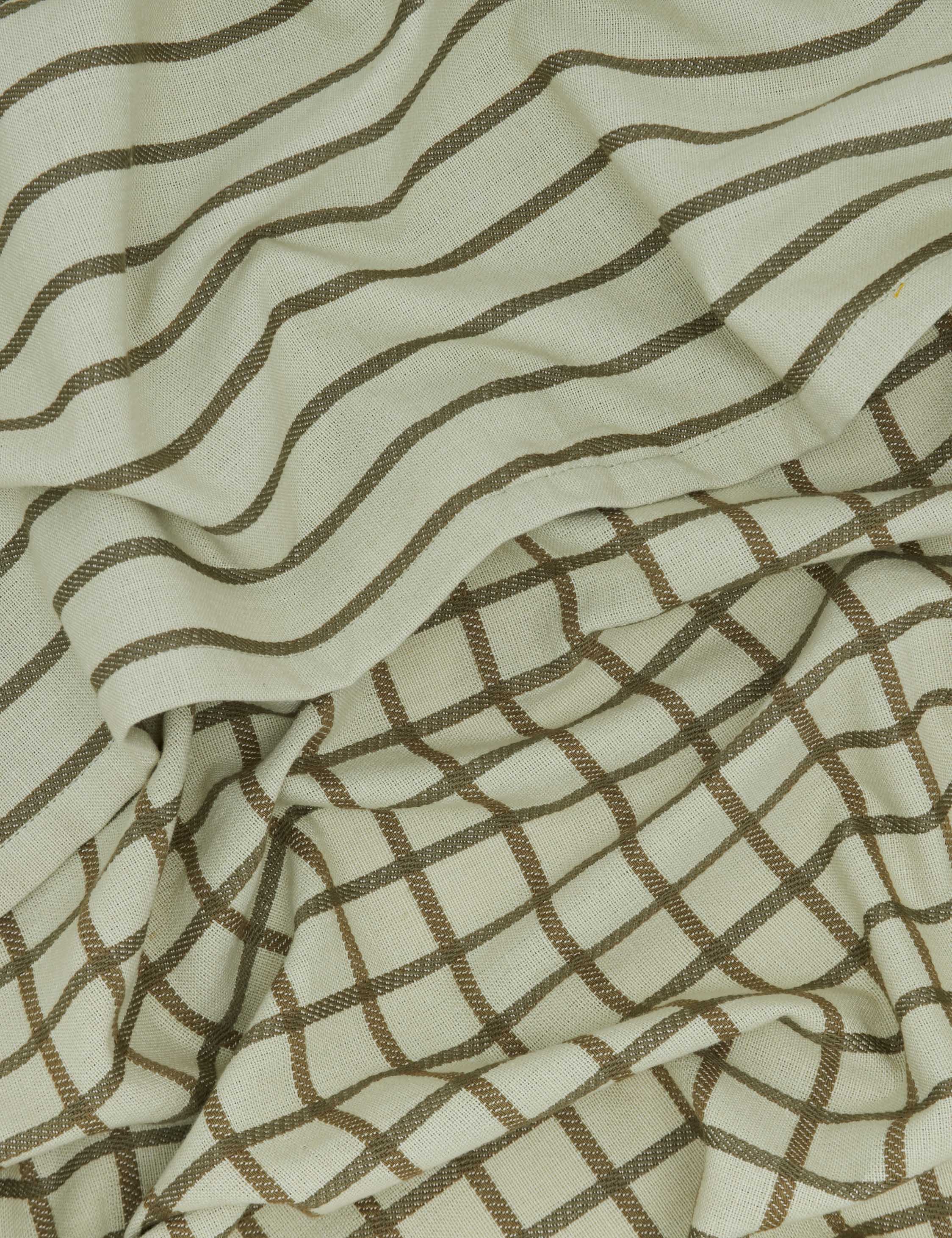 Essential Yarn Dyed Dish Towel (Set of 2) by Hawkins New York - Image 14