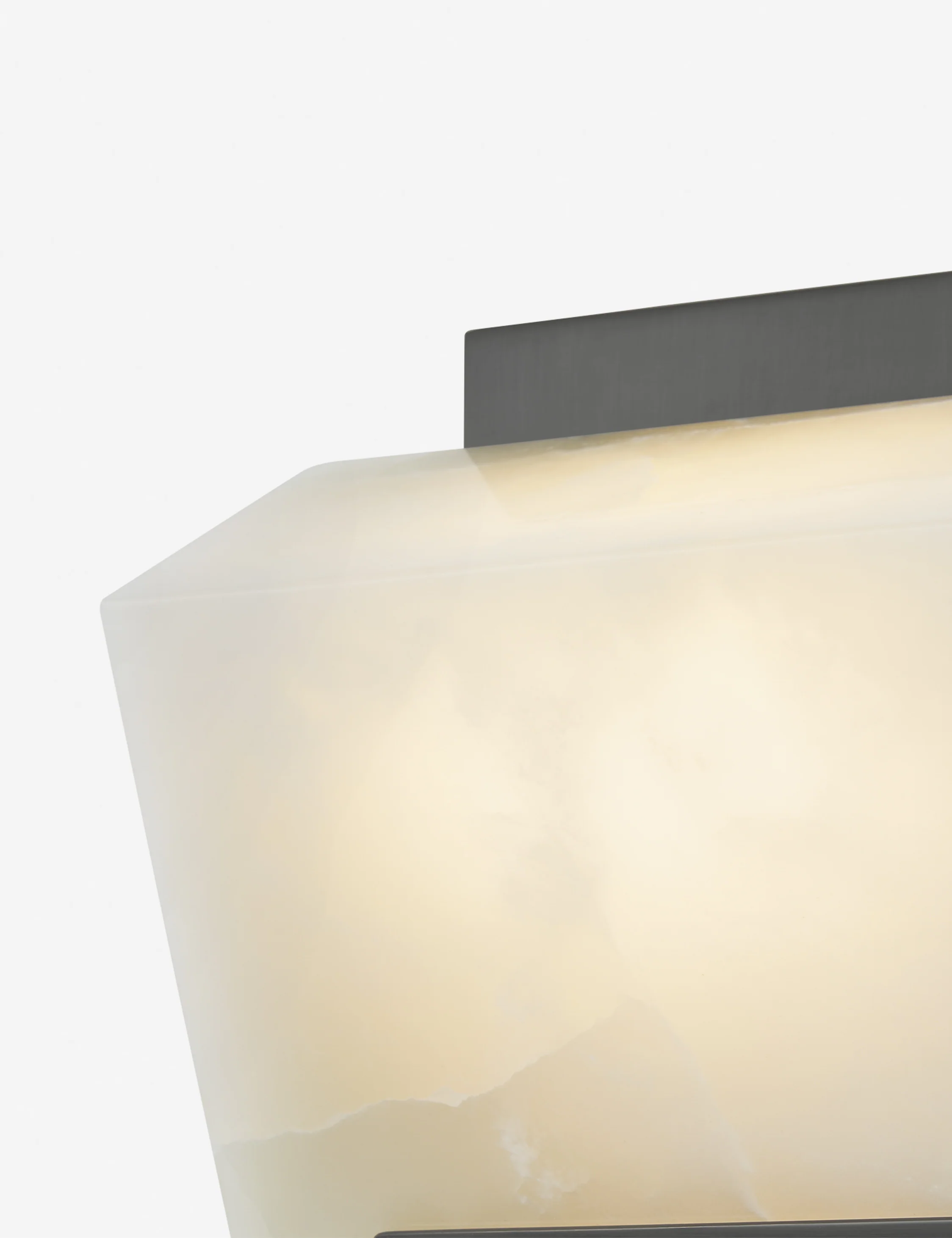 Essex Sconce - Image 11