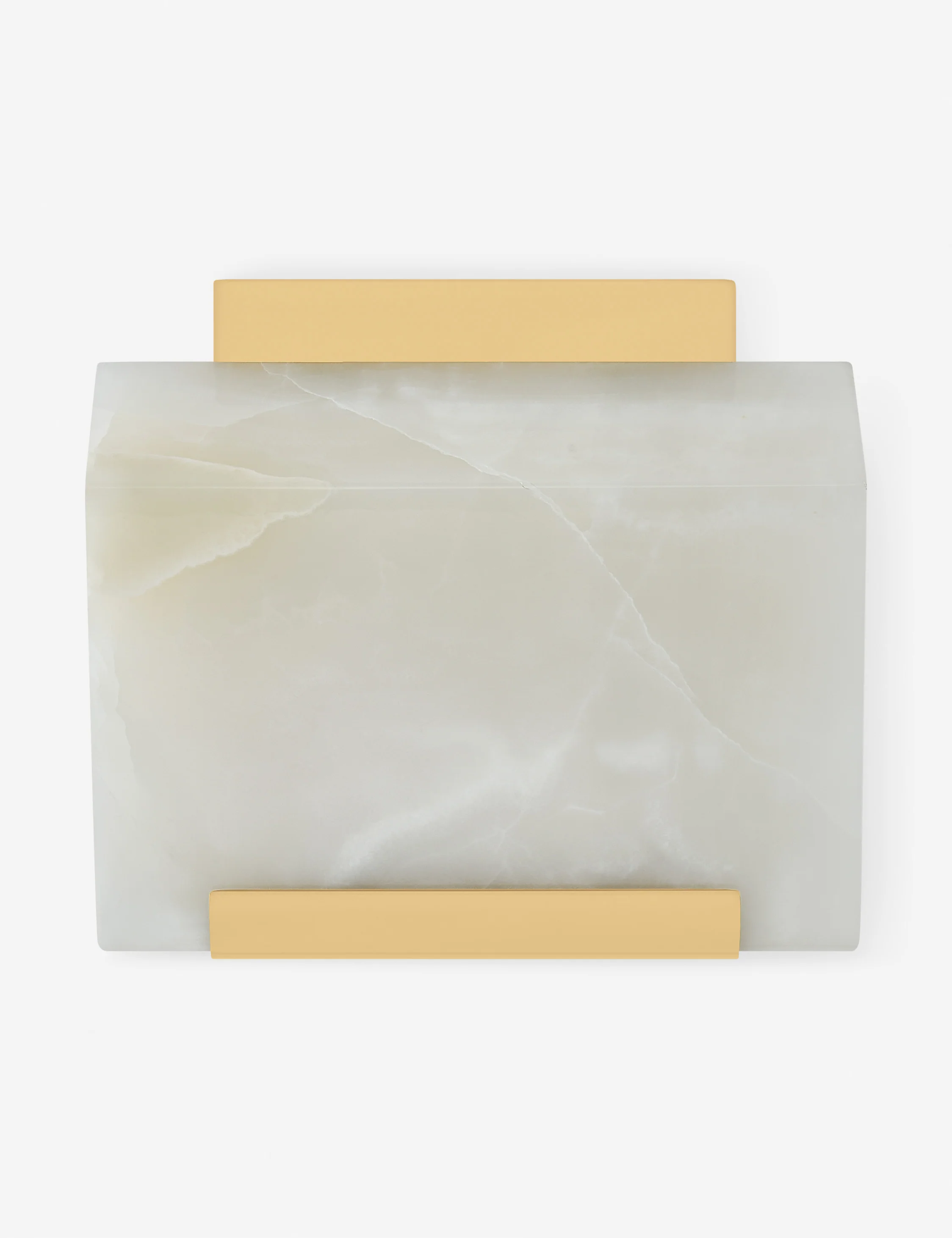 Essex Sconce - Image 2