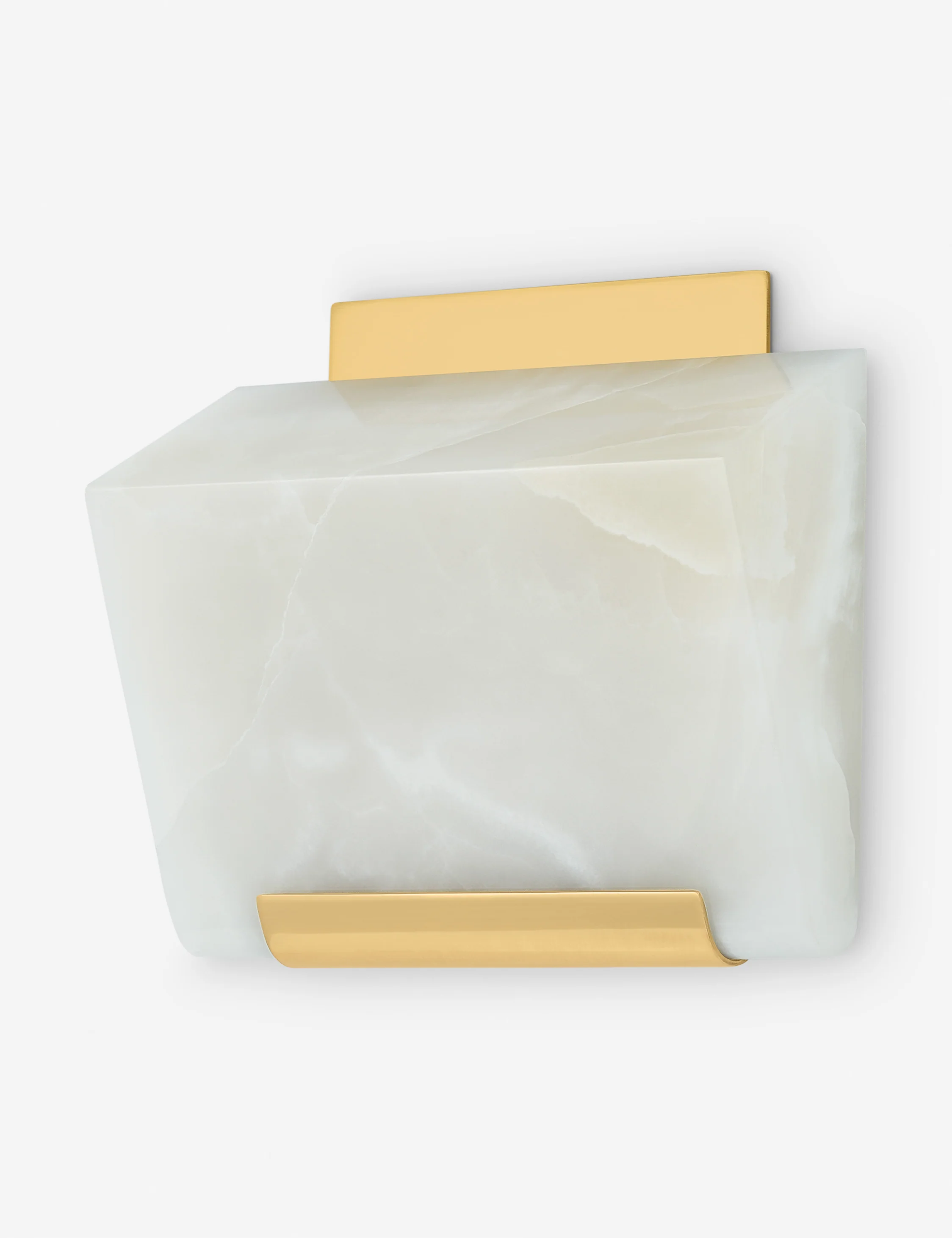 Essex Sconce - Image 3