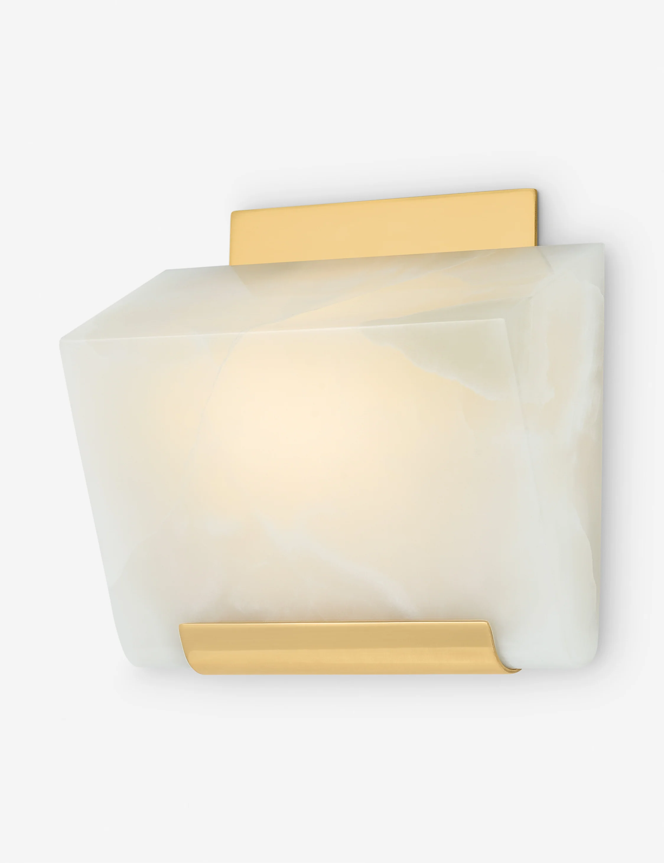 Essex Sconce - Image 4