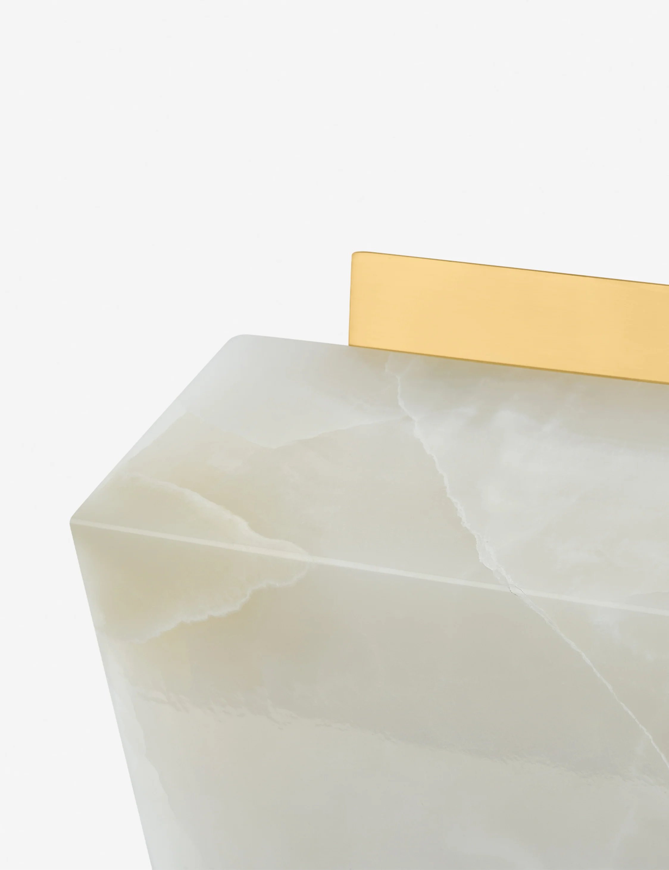 Essex Sconce - Image 5