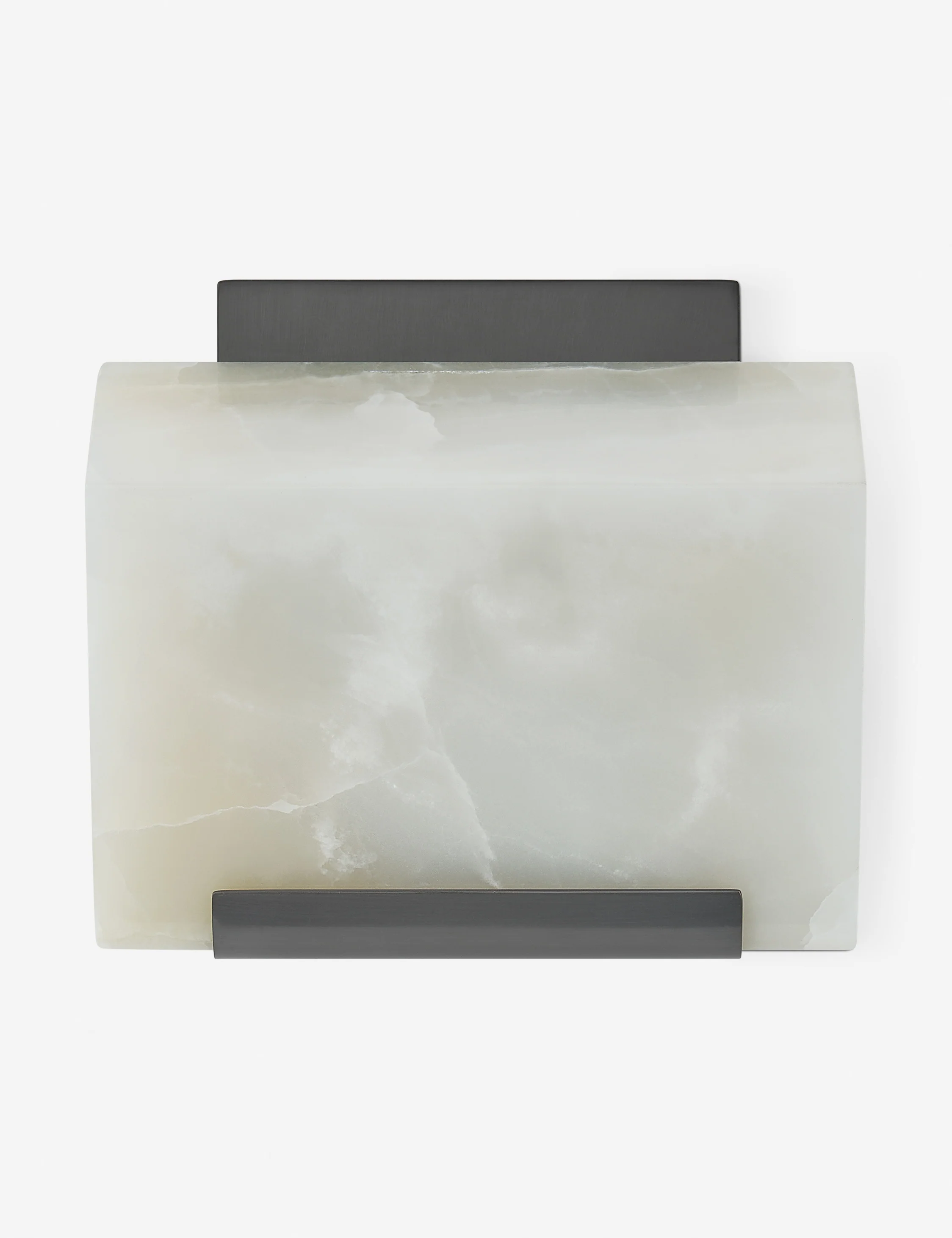 Essex Sconce - Image 7