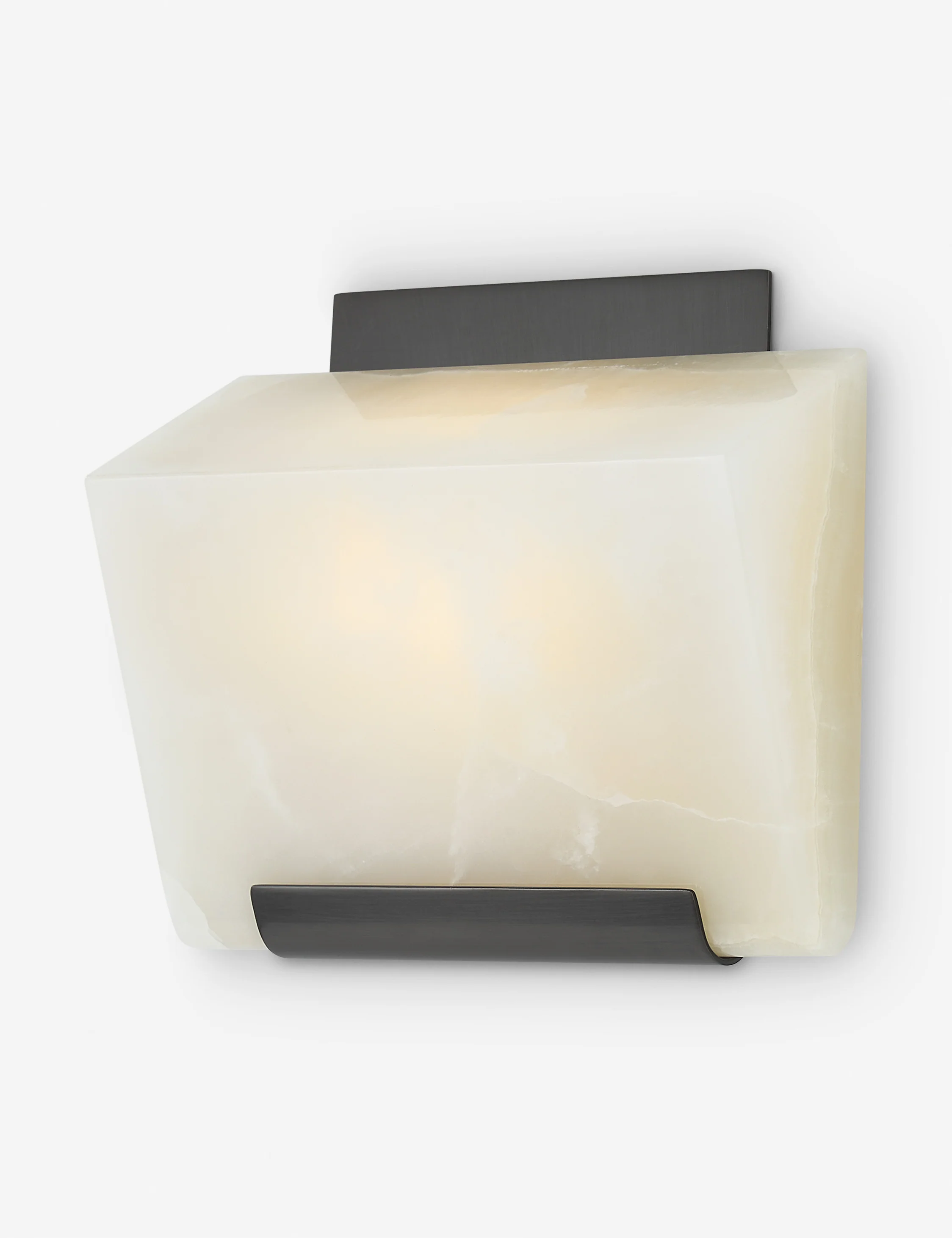 Essex Sconce - Image 9