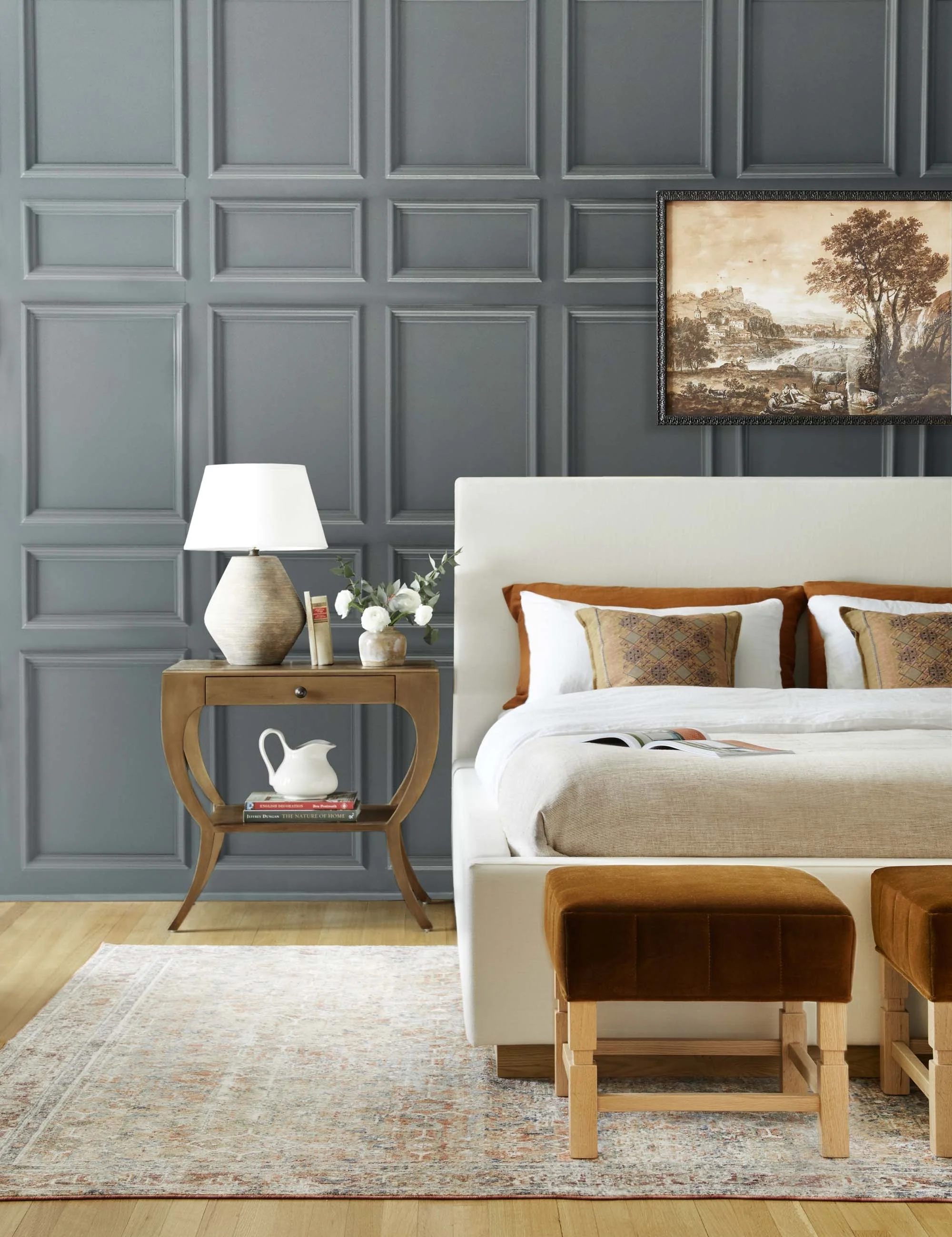 Este Nightstand - Image 2