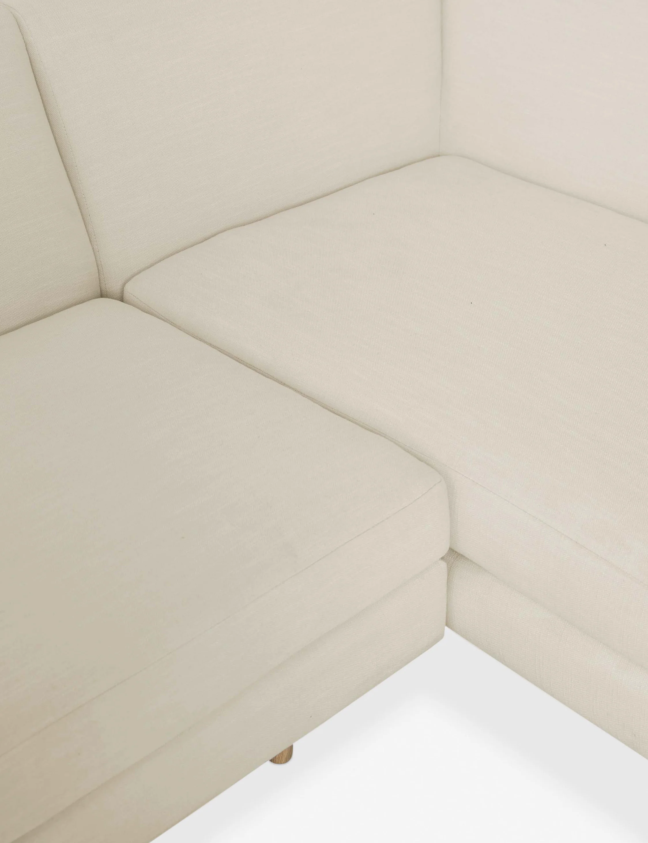 Estee Sectional Sofa - Image 10