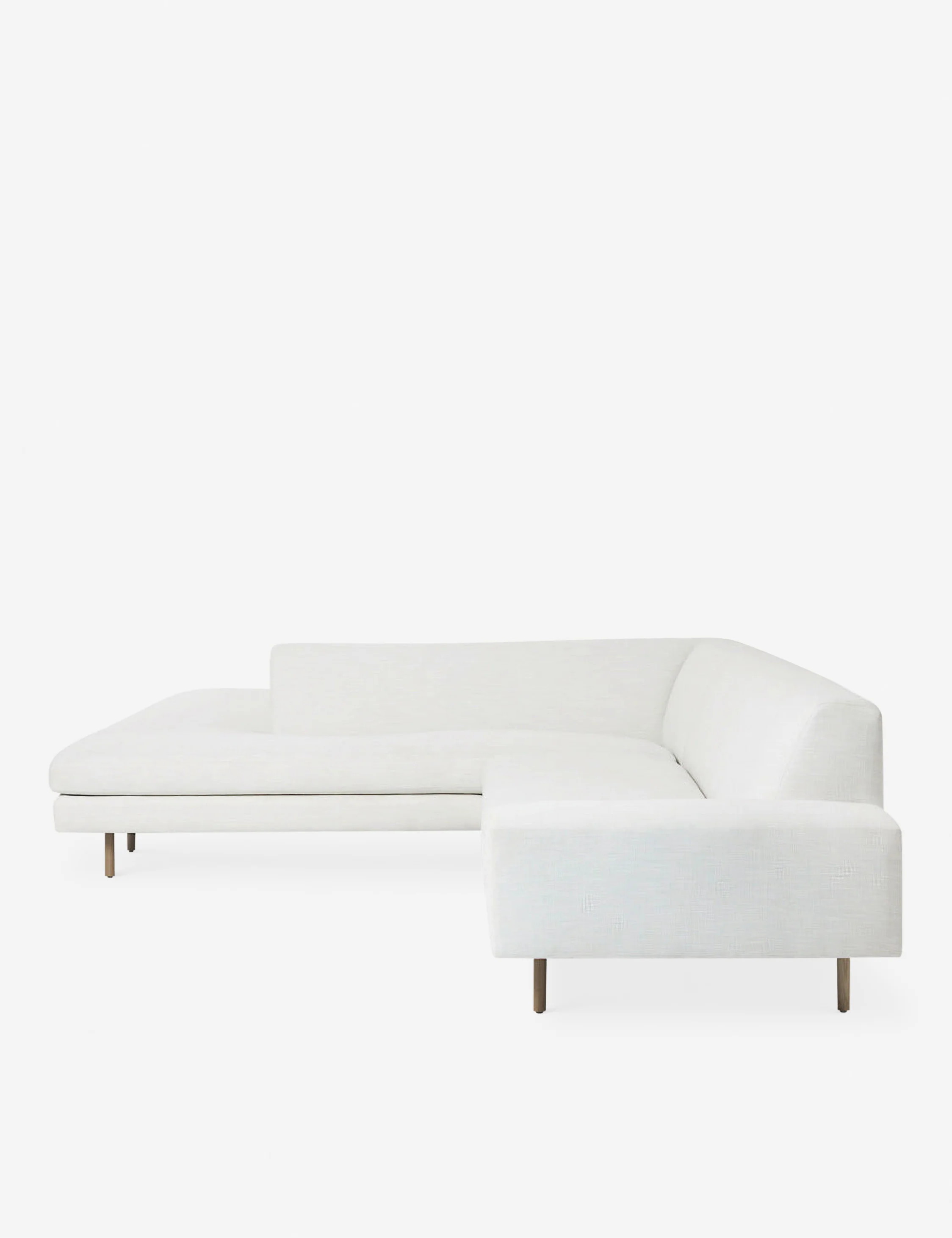 Estee Sectional Sofa - Image 14