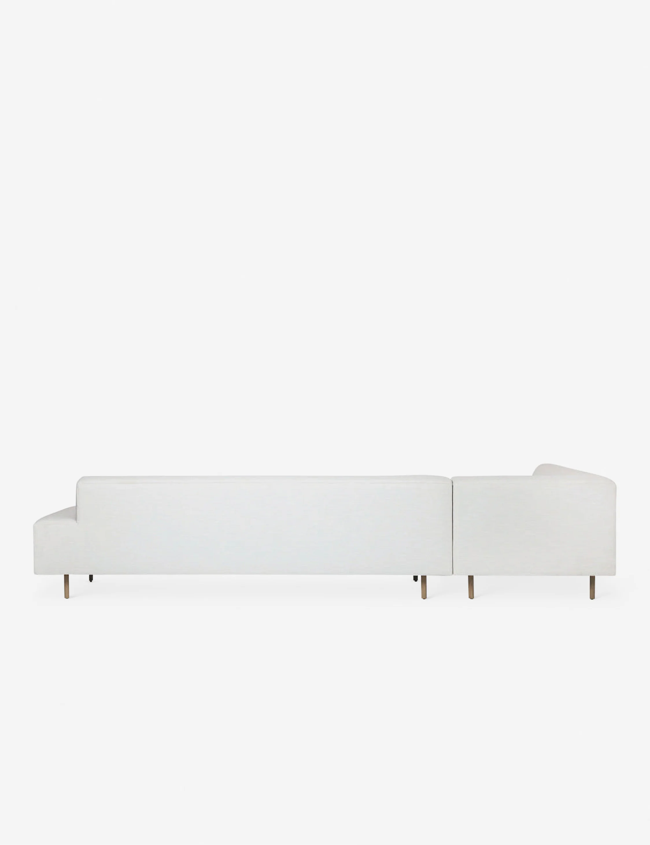 Estee Sectional Sofa - Image 15