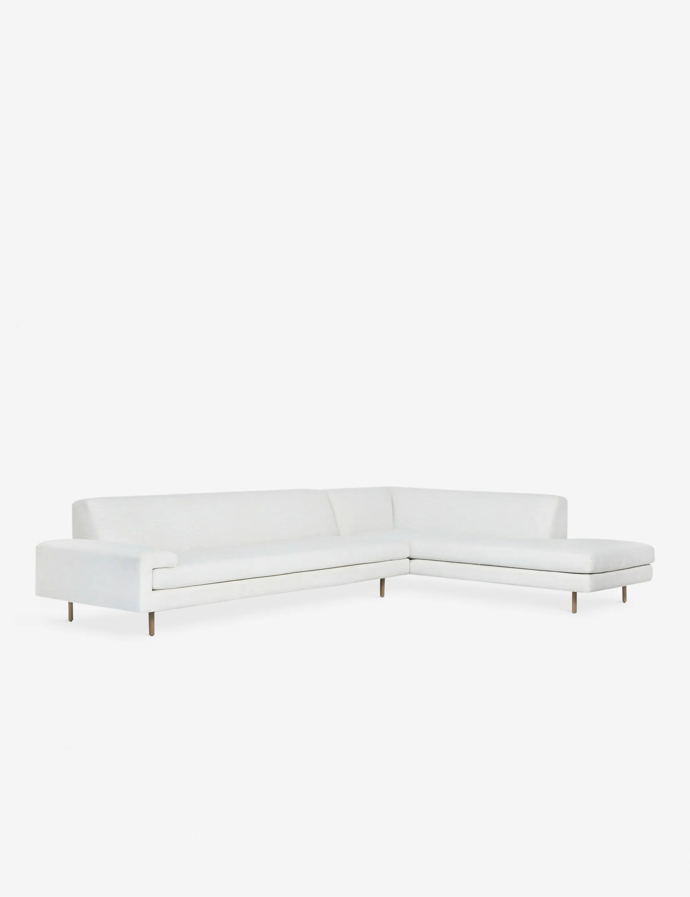 Estee Sectional Sofa - Image 17