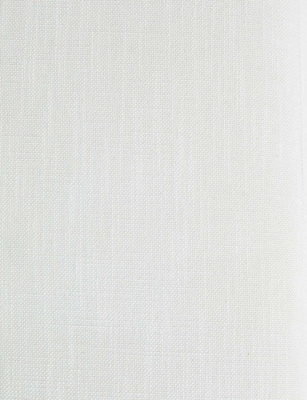 Estee Sectional Sofa - Image 21