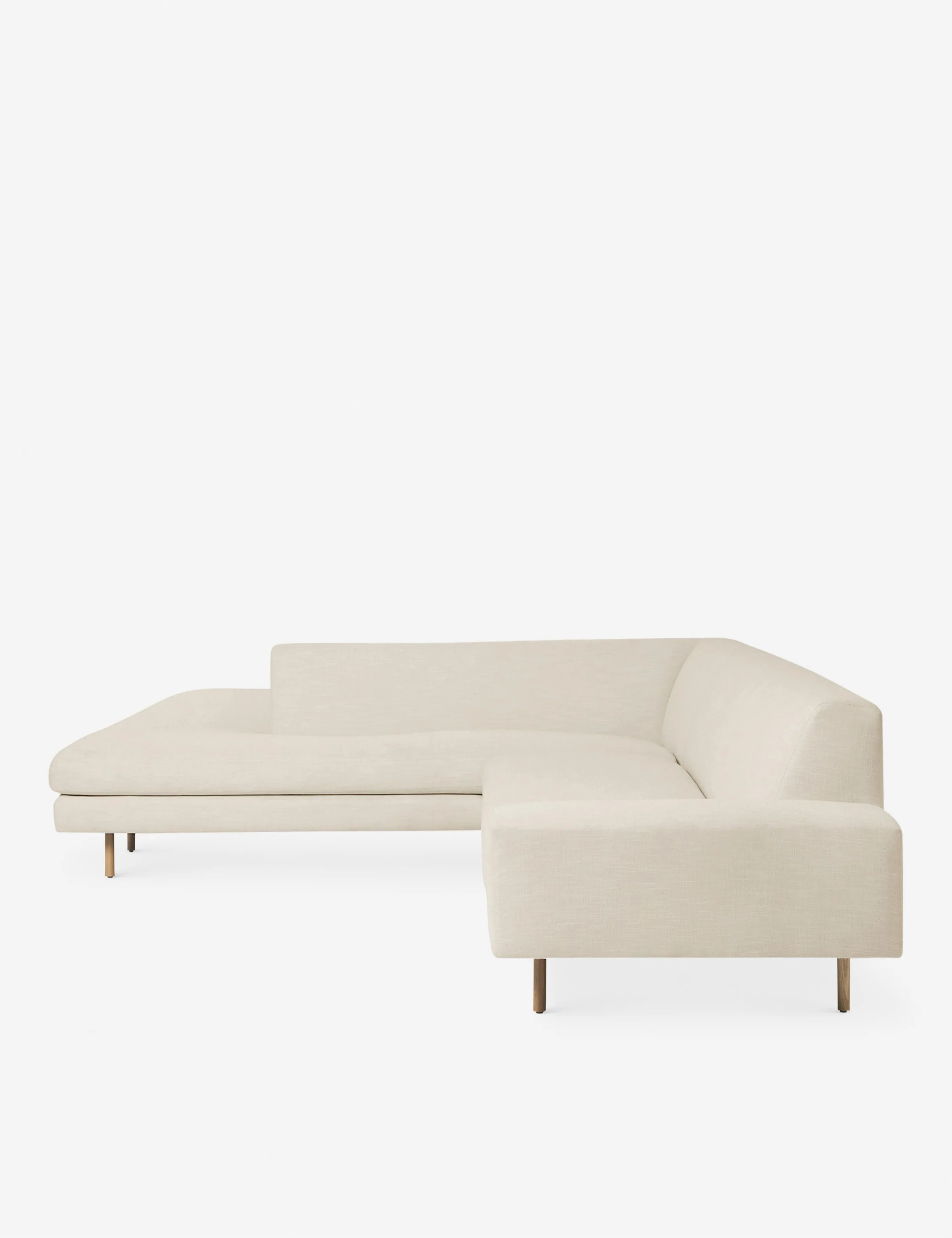 Estee Sectional Sofa - Image 4