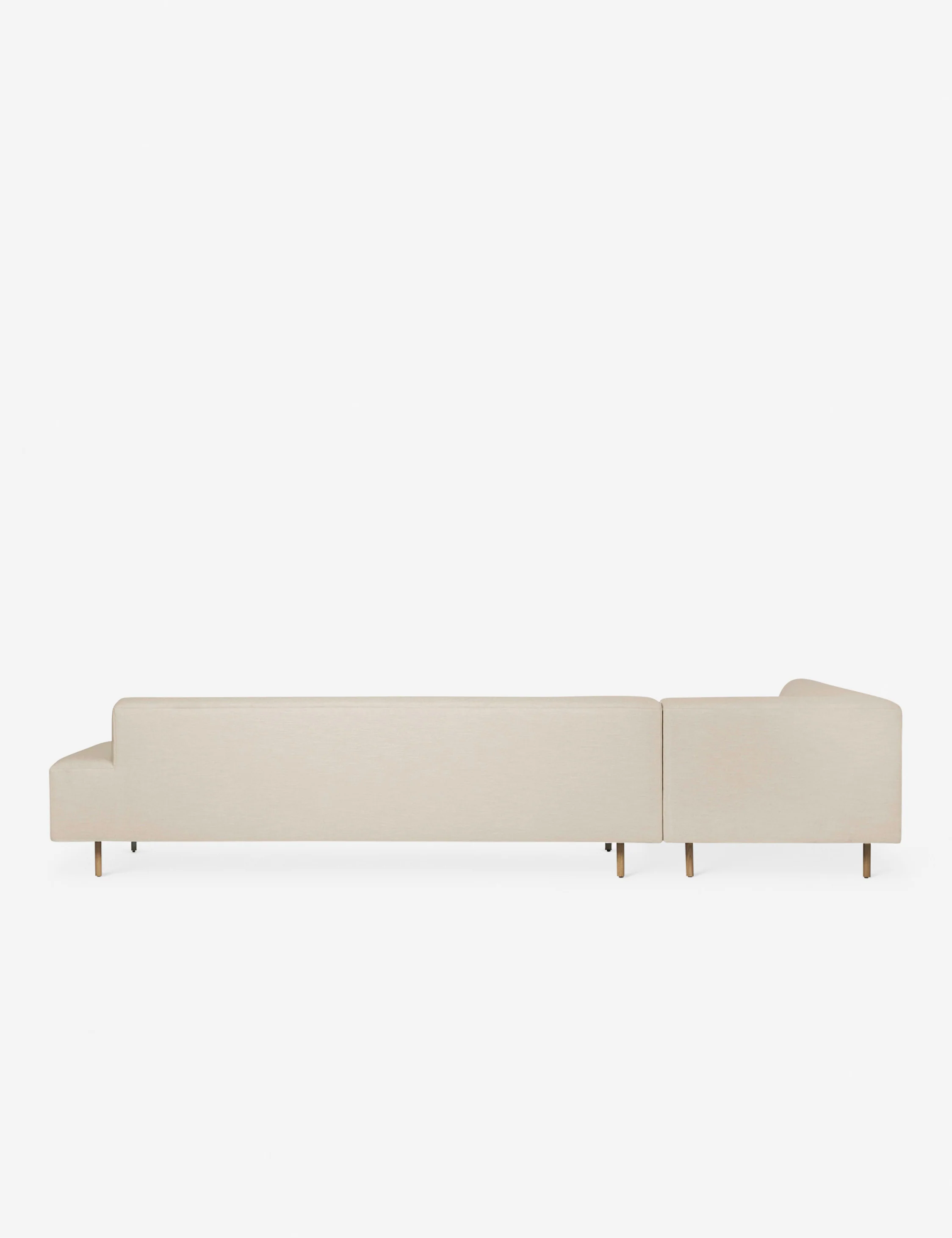 Estee Sectional Sofa - Image 5