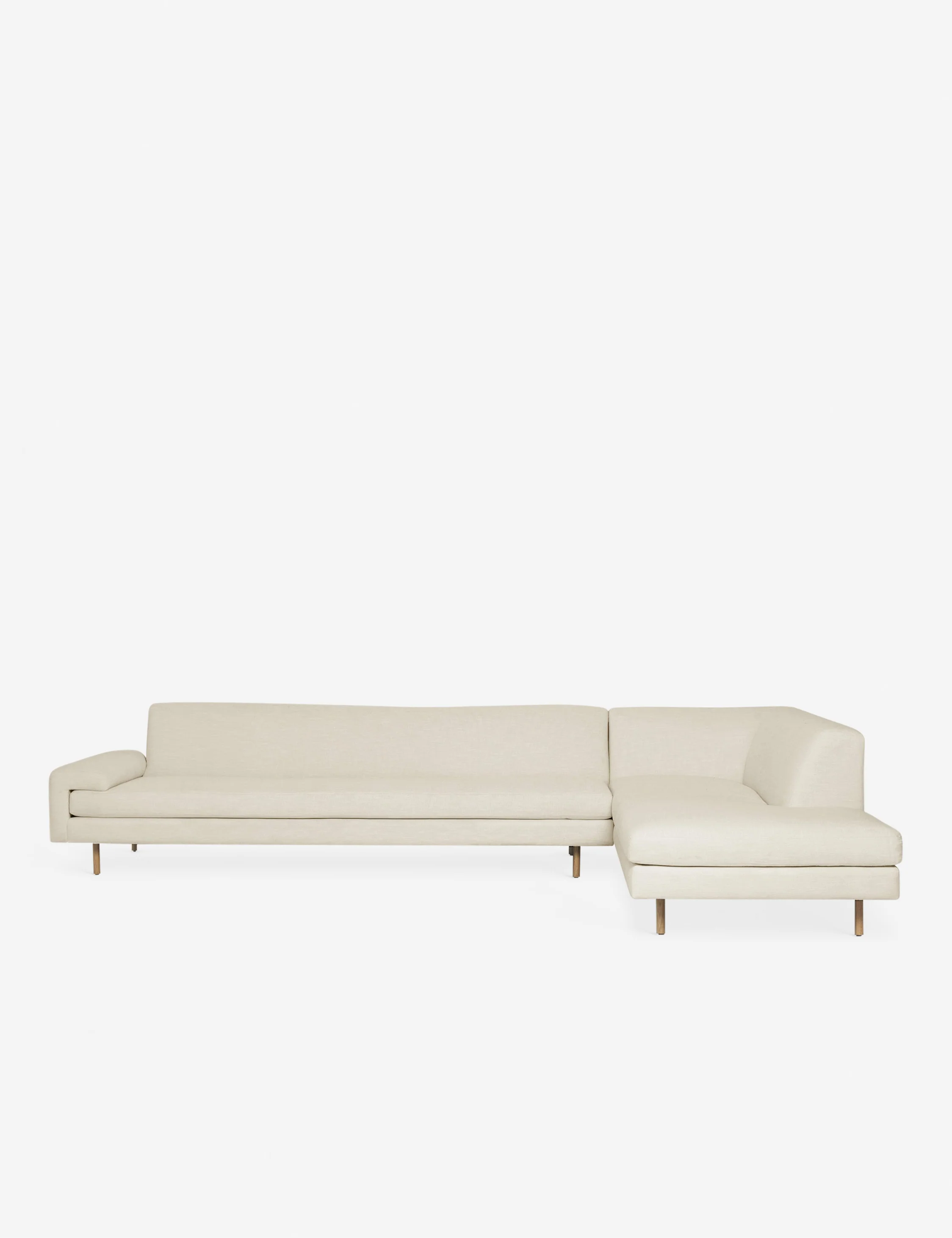 Estee Sectional Sofa - Image 6