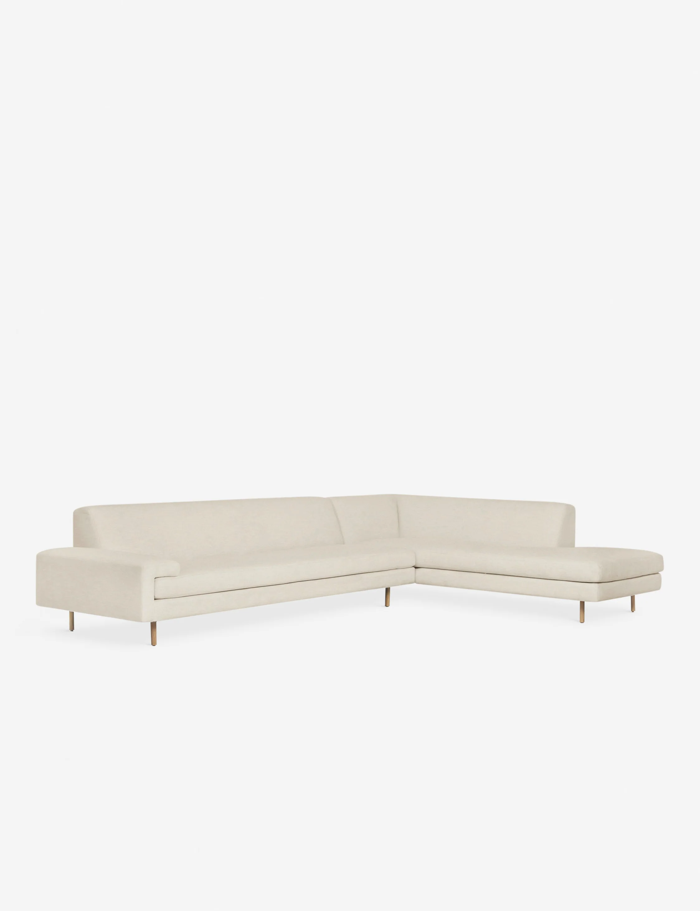 Estee Sectional Sofa - Image 7