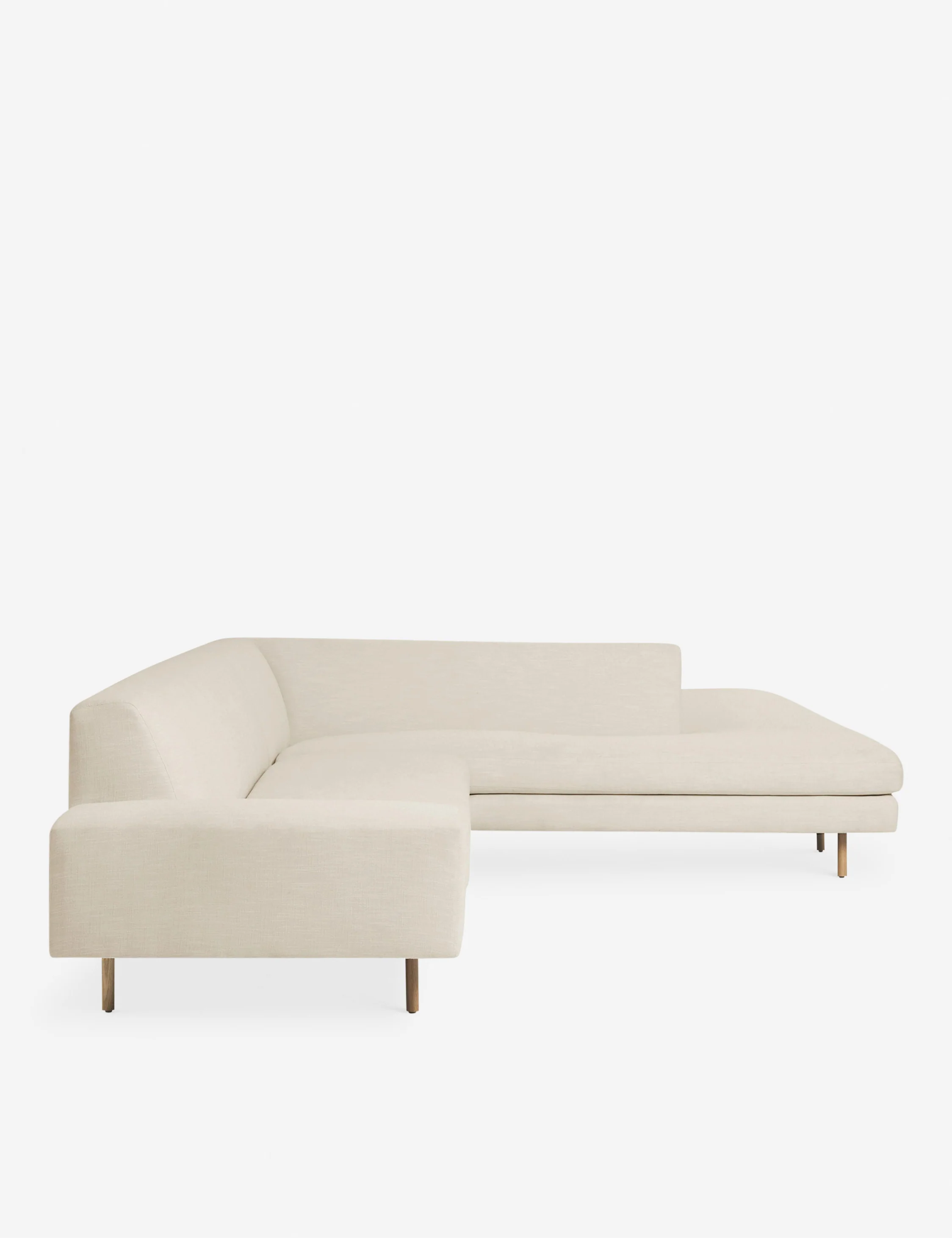 Estee Sectional Sofa - Image 8