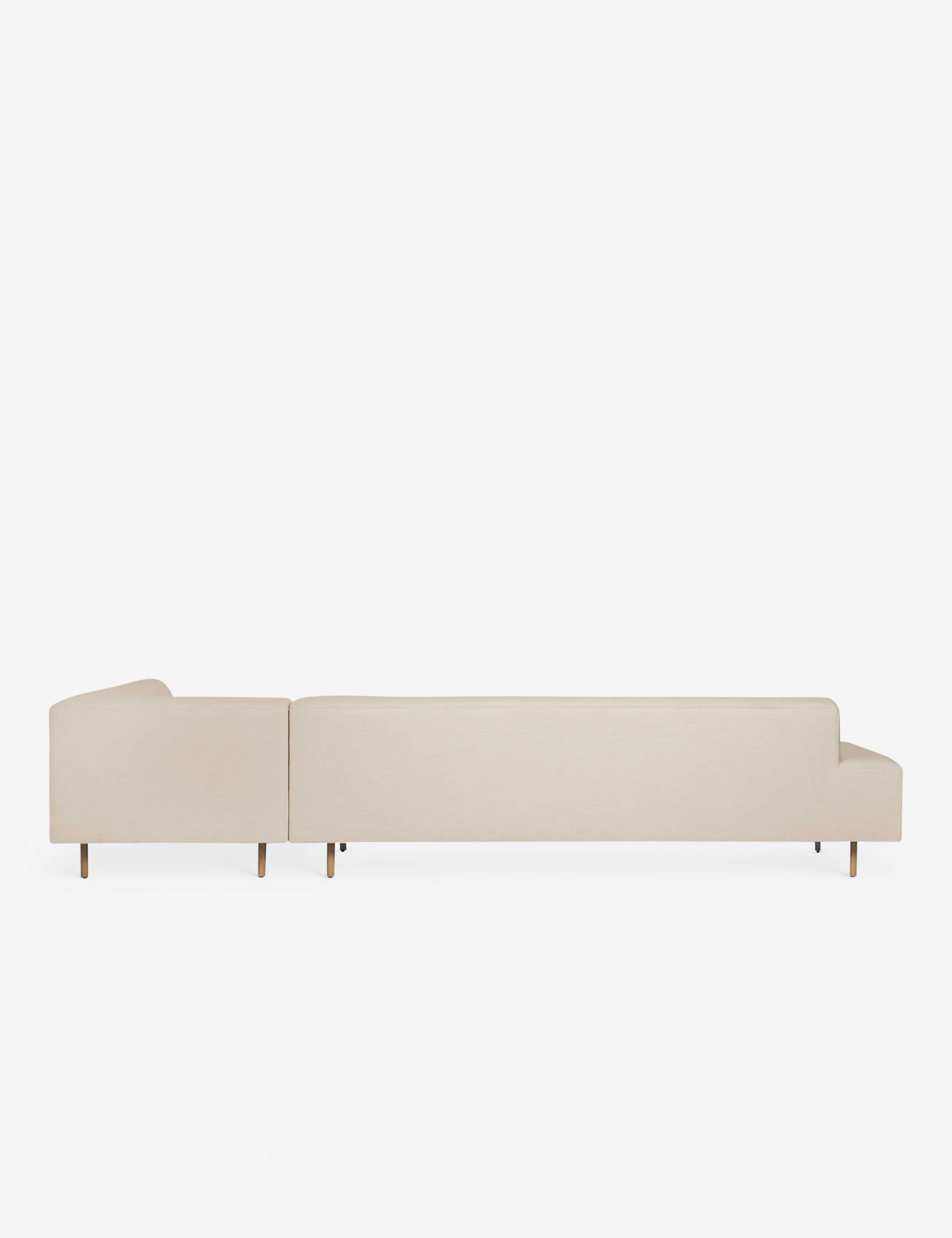 Estee Sectional Sofa - Image 9