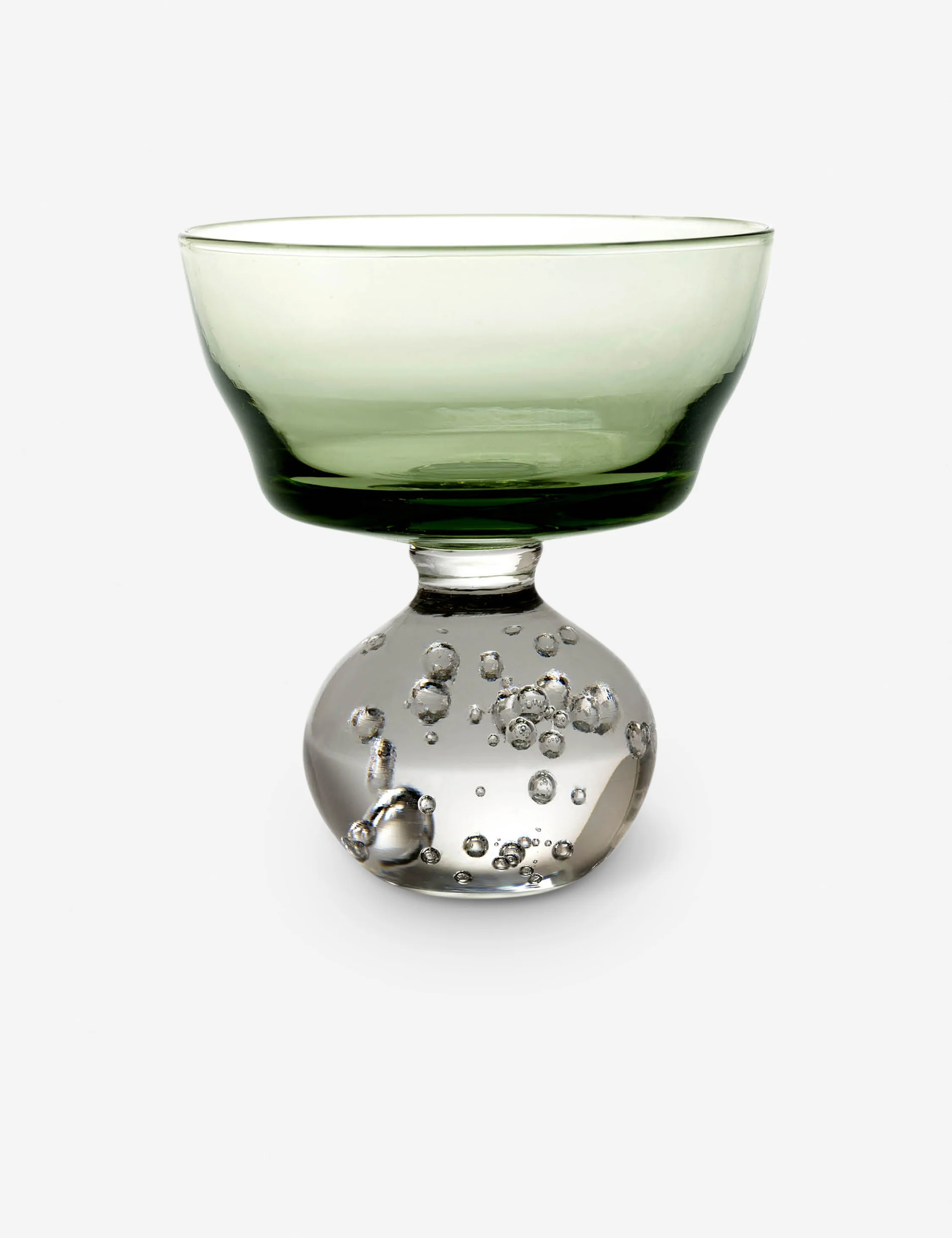 Eternal Snow Glassware Bela Silva x Serax - Image 4