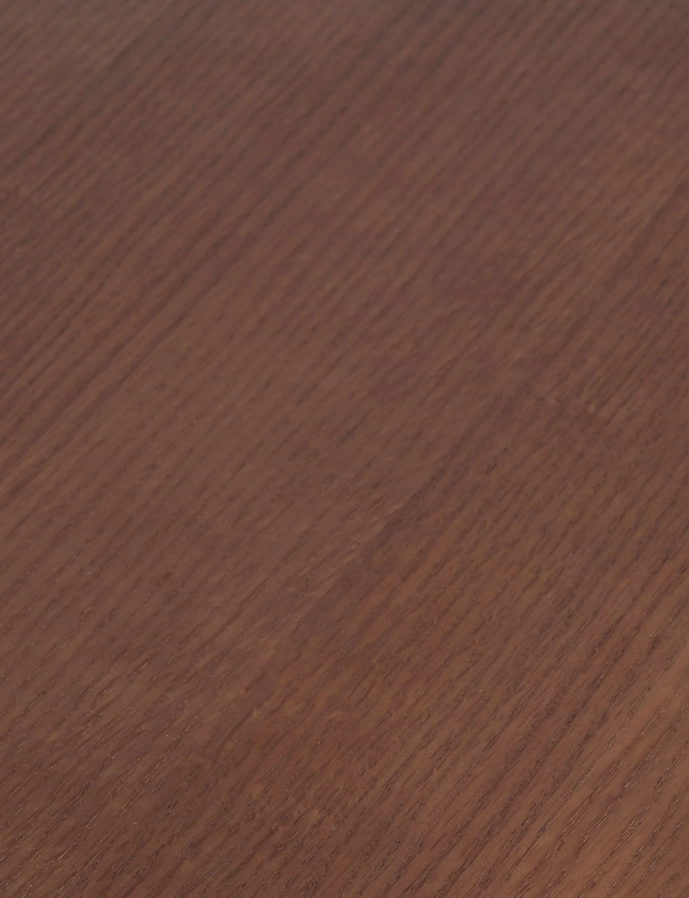 Etna Collection Wood Swatch