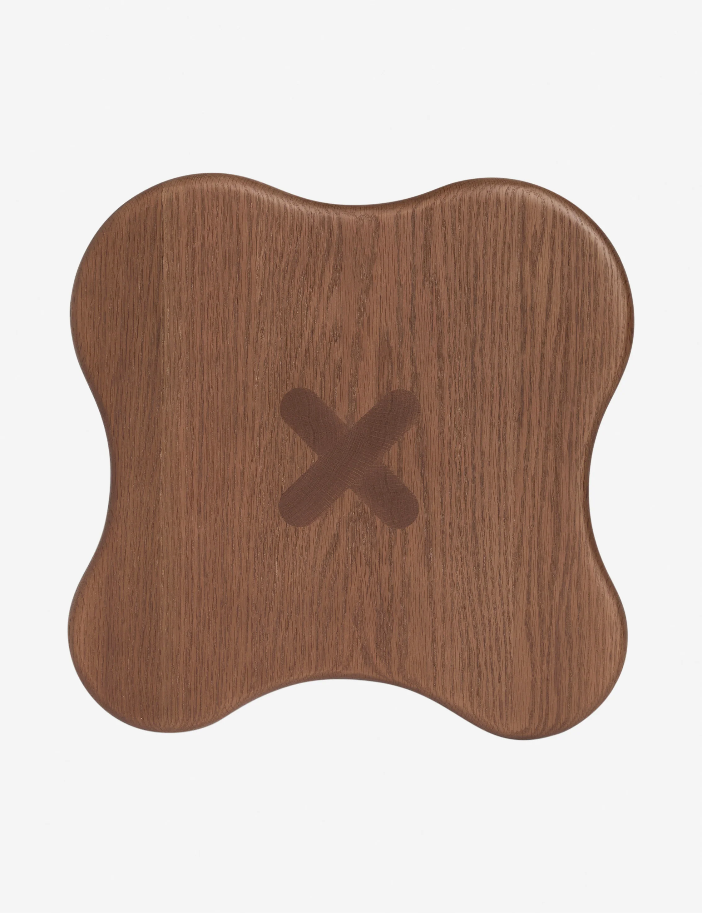 Etna Collection Wood Swatch - Image 4