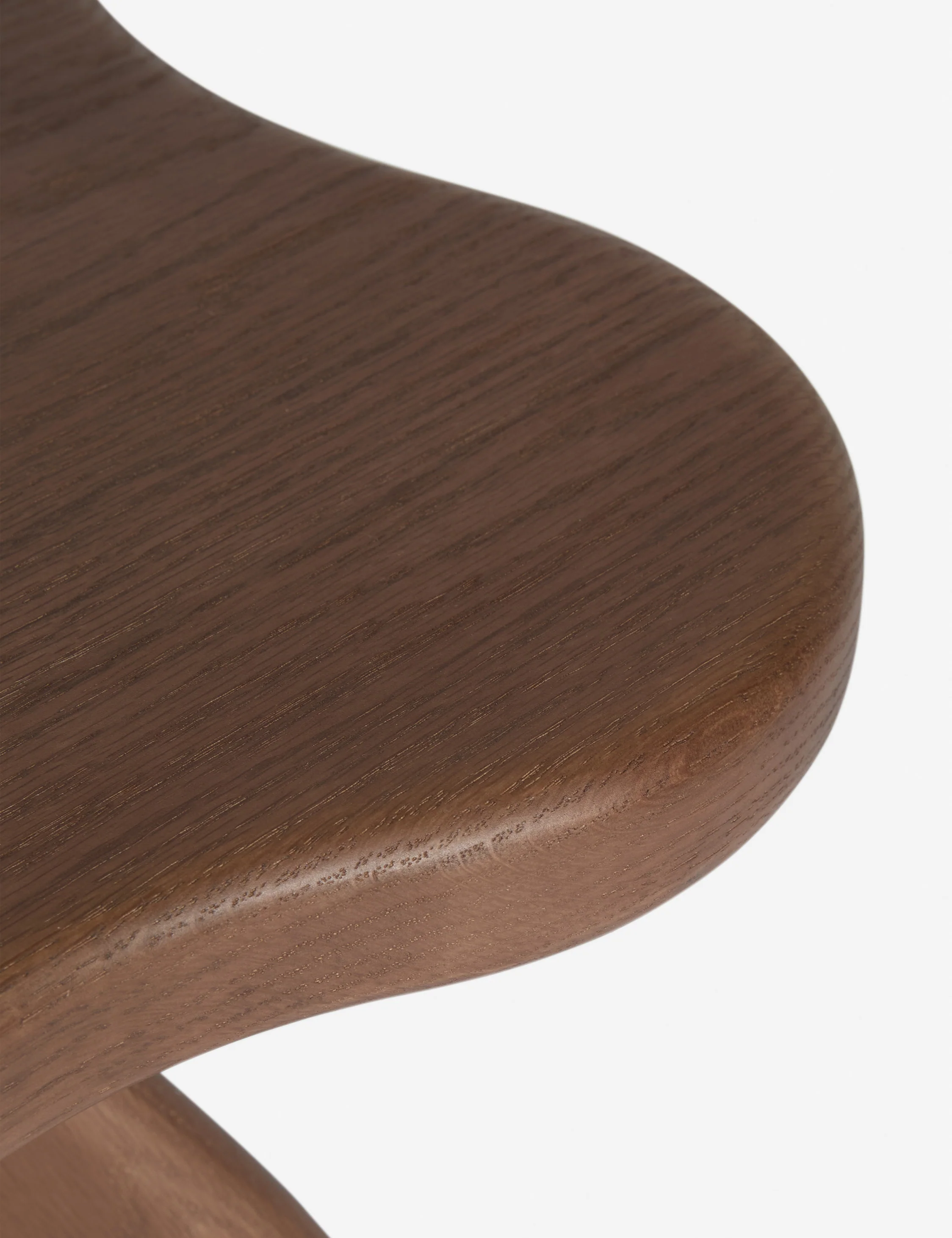 Etna Collection Wood Swatch - Image 5