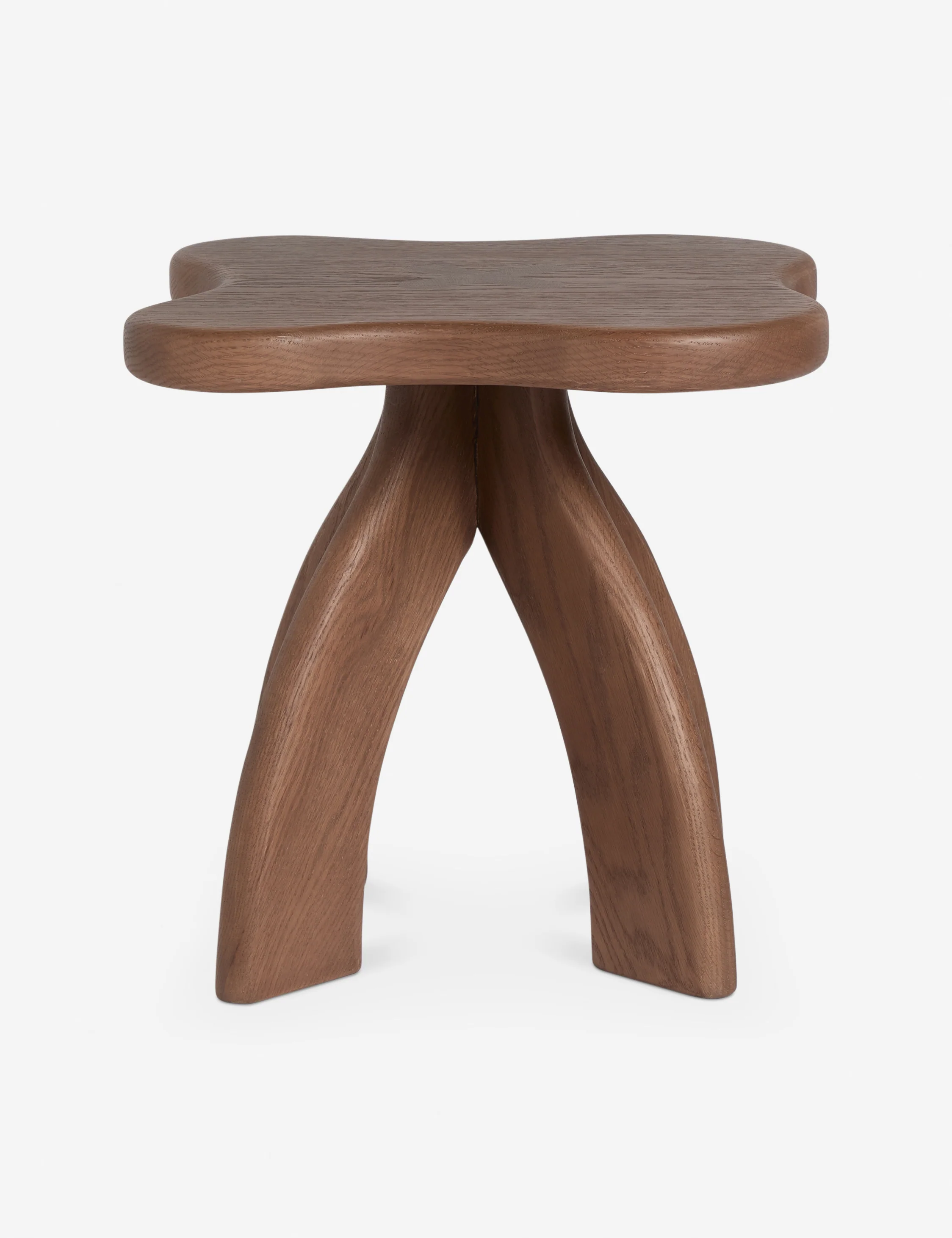 Etna Stool by Aimee Song - Image 5