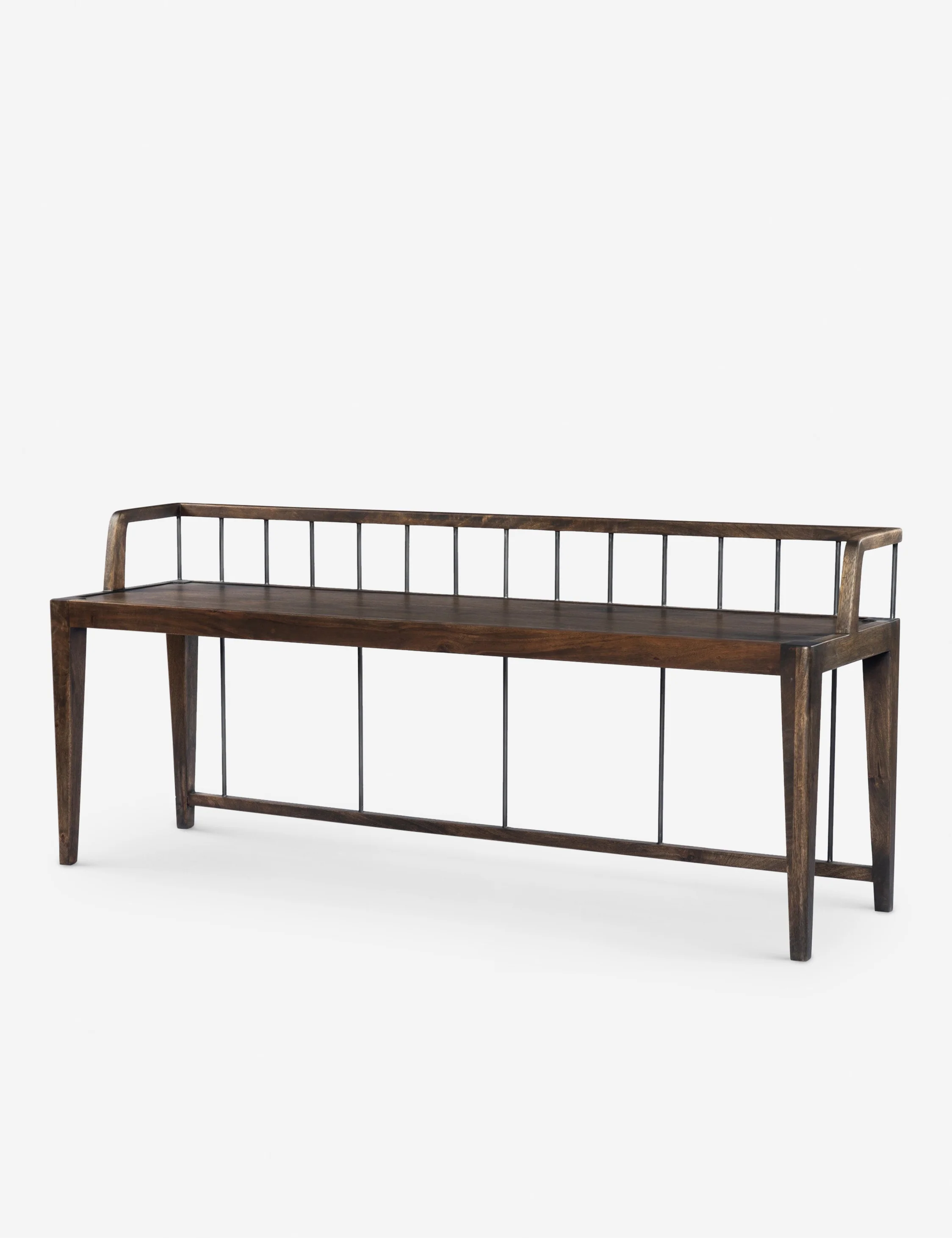 Eunice Bench - Image 4