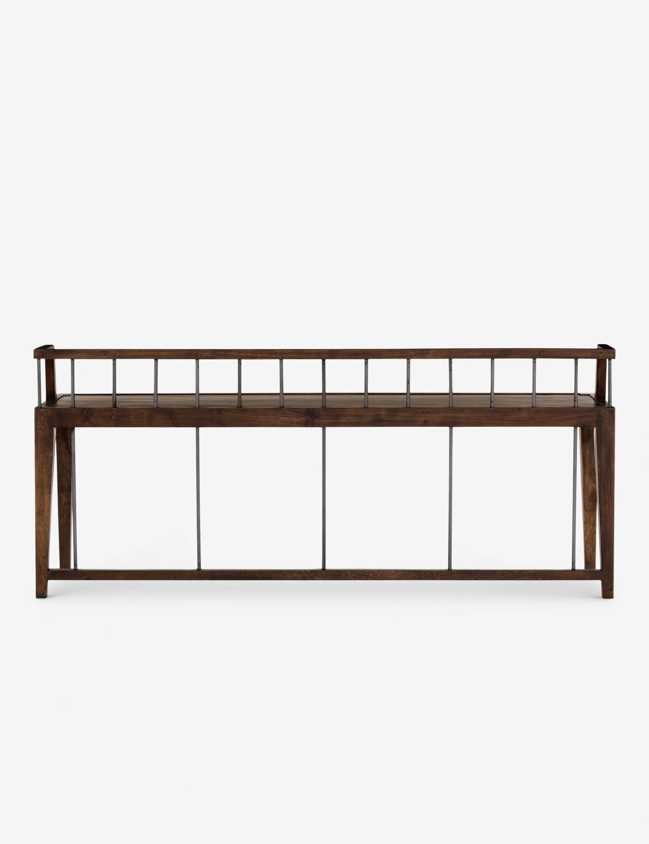 Eunice Bench - Image 6