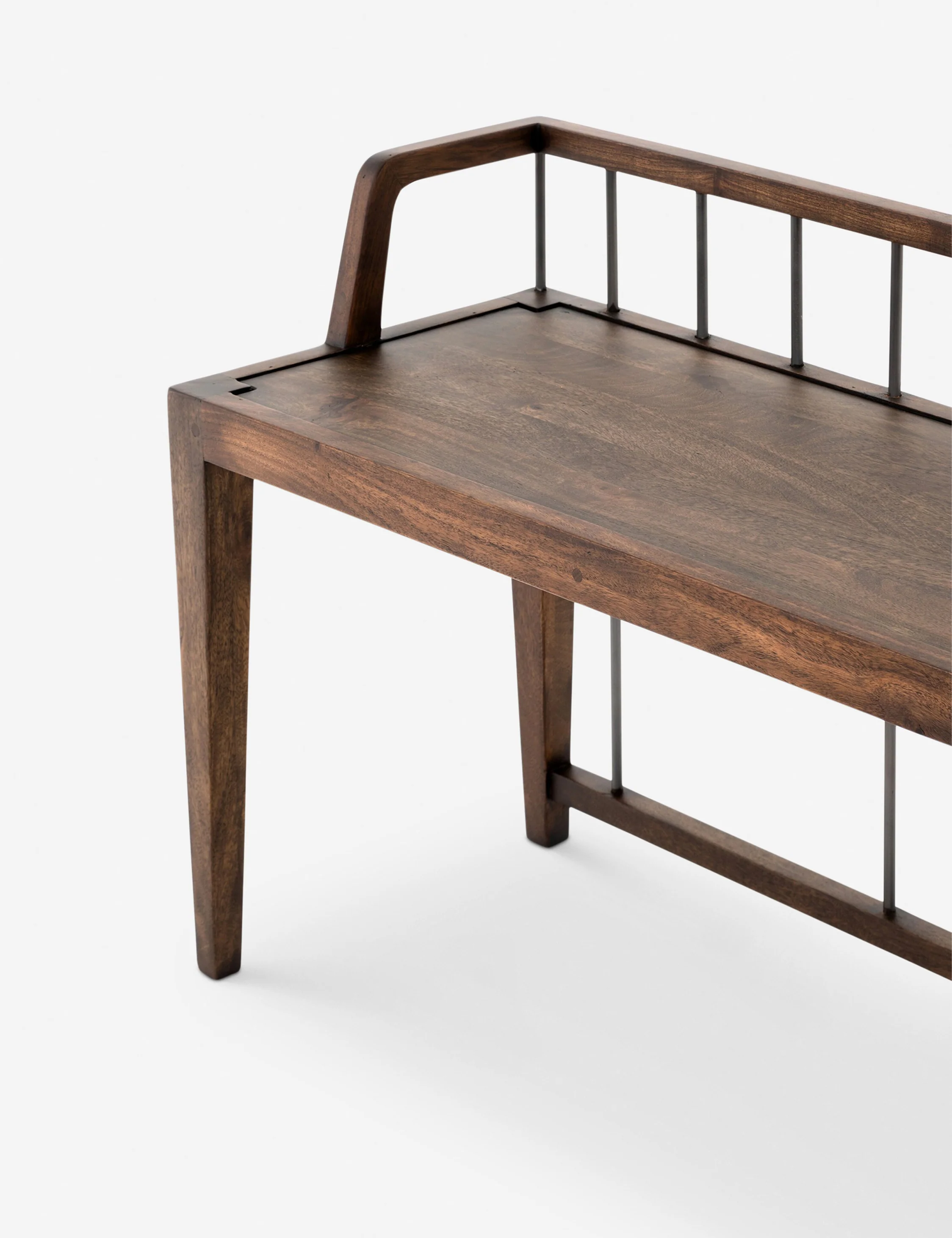 Eunice Bench - Image 7