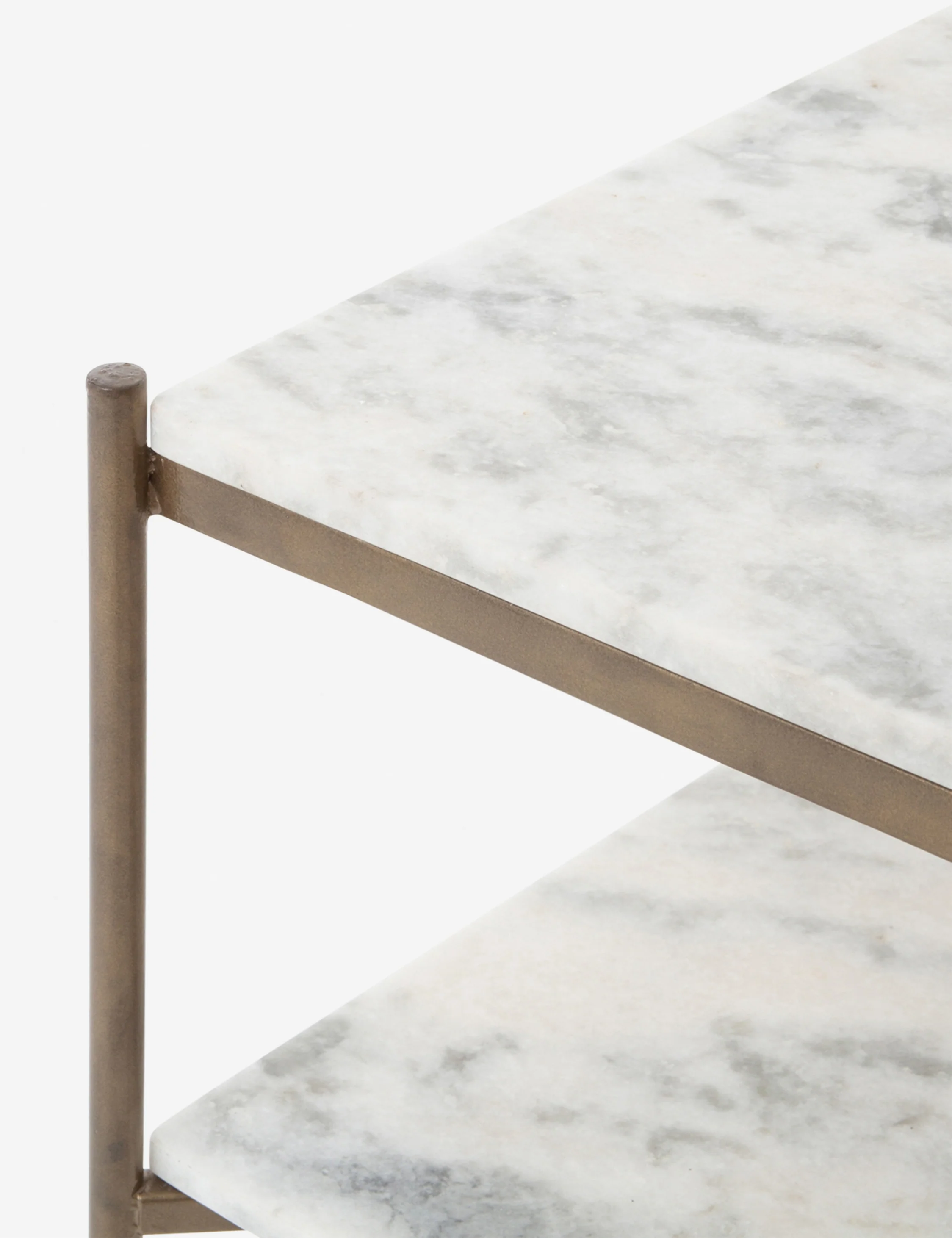 Evander Bar Cart - Image 6