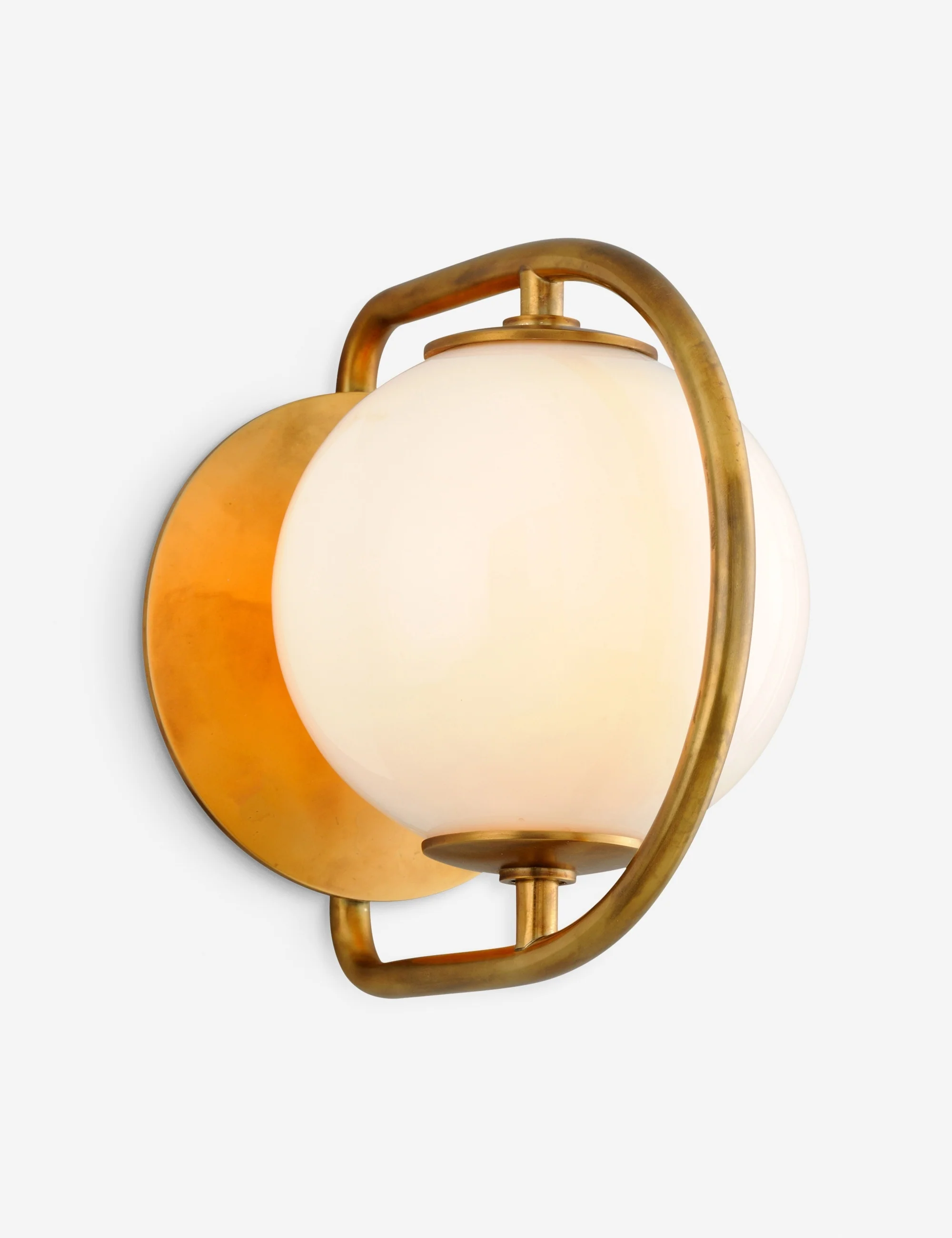 Evangeline Sconce - Image 3