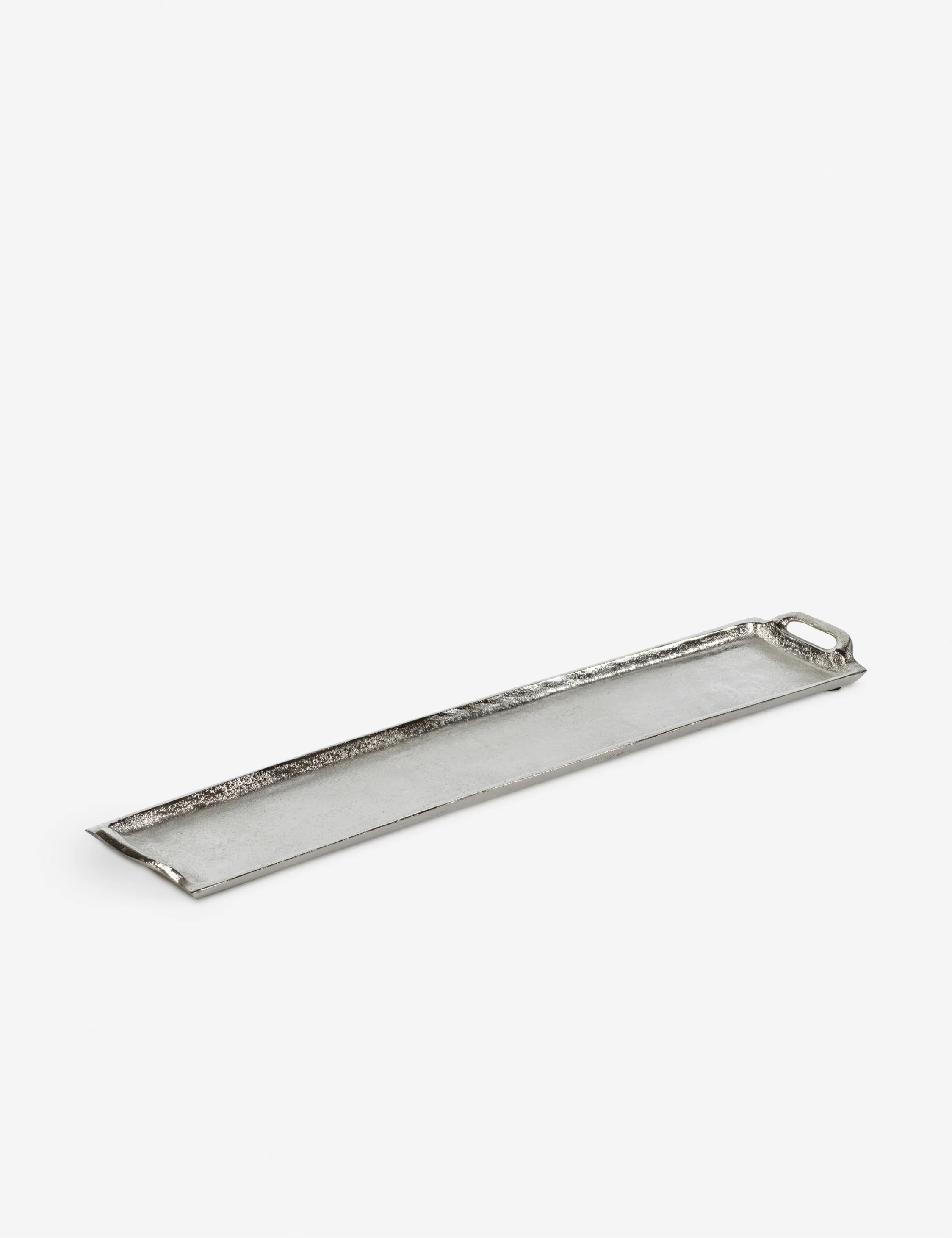Everton Tray