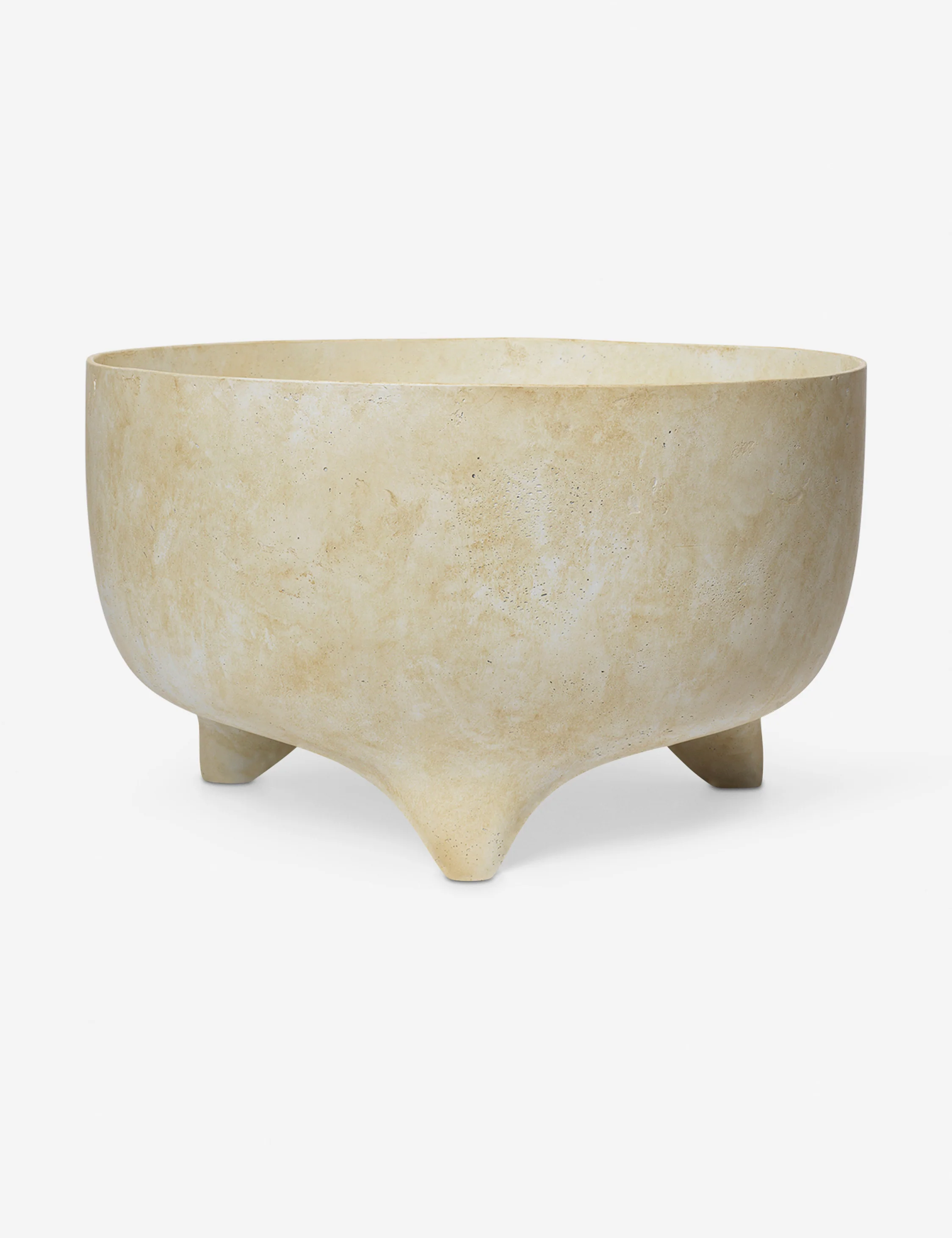 Evoke Pot by Ferm Living - Image 2