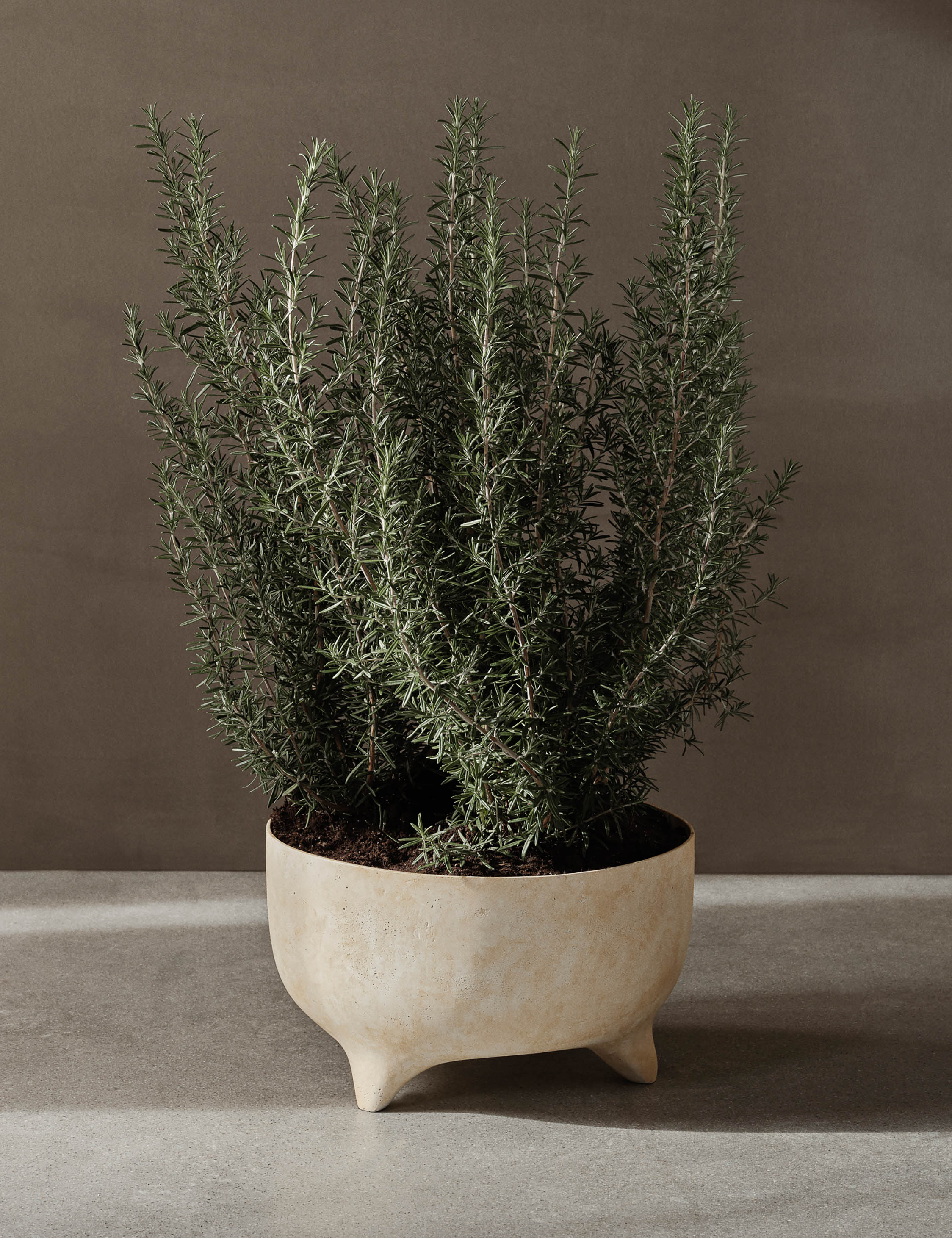 Evoke Pot by Ferm Living - Image 3