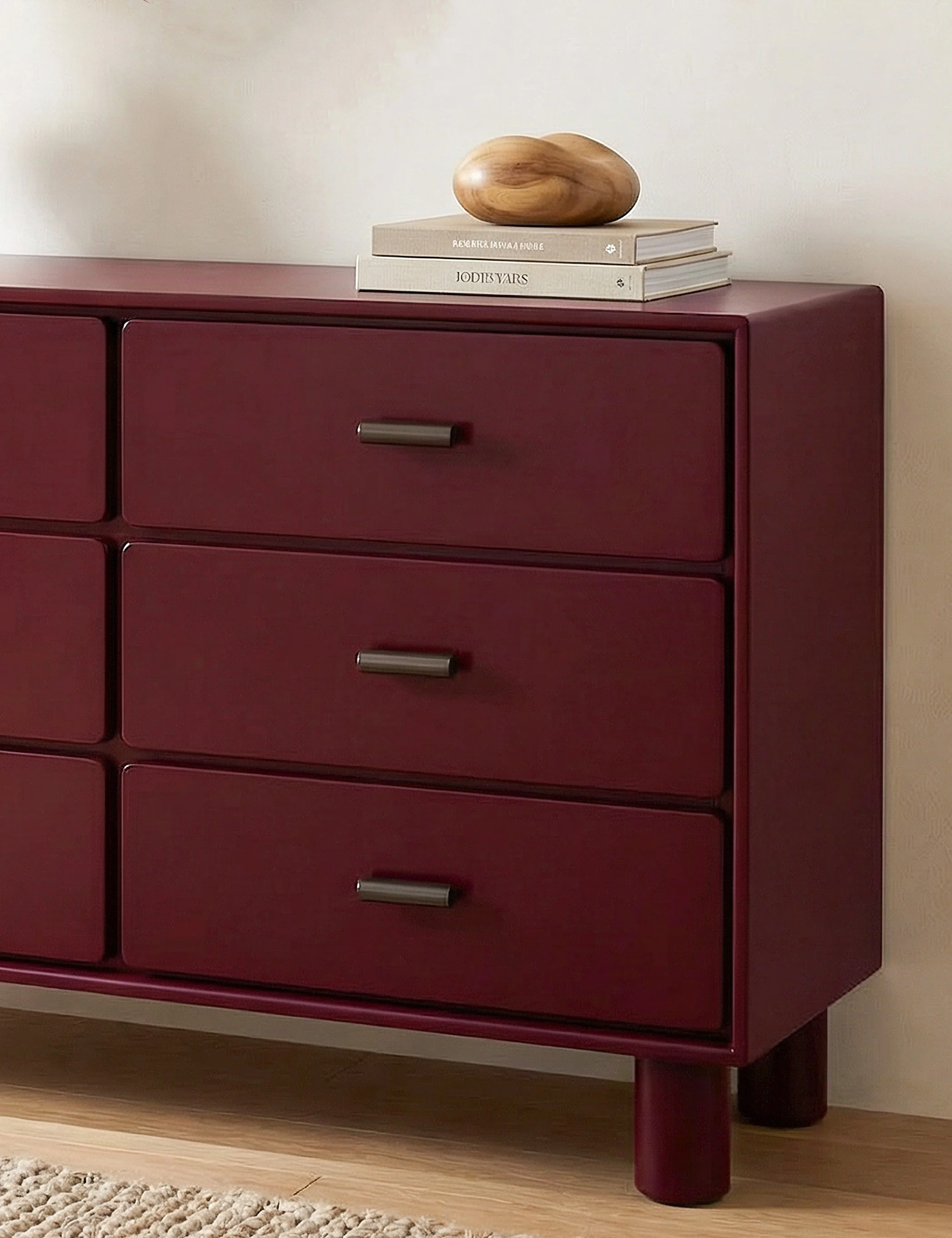 Evrard Dresser - Image 3