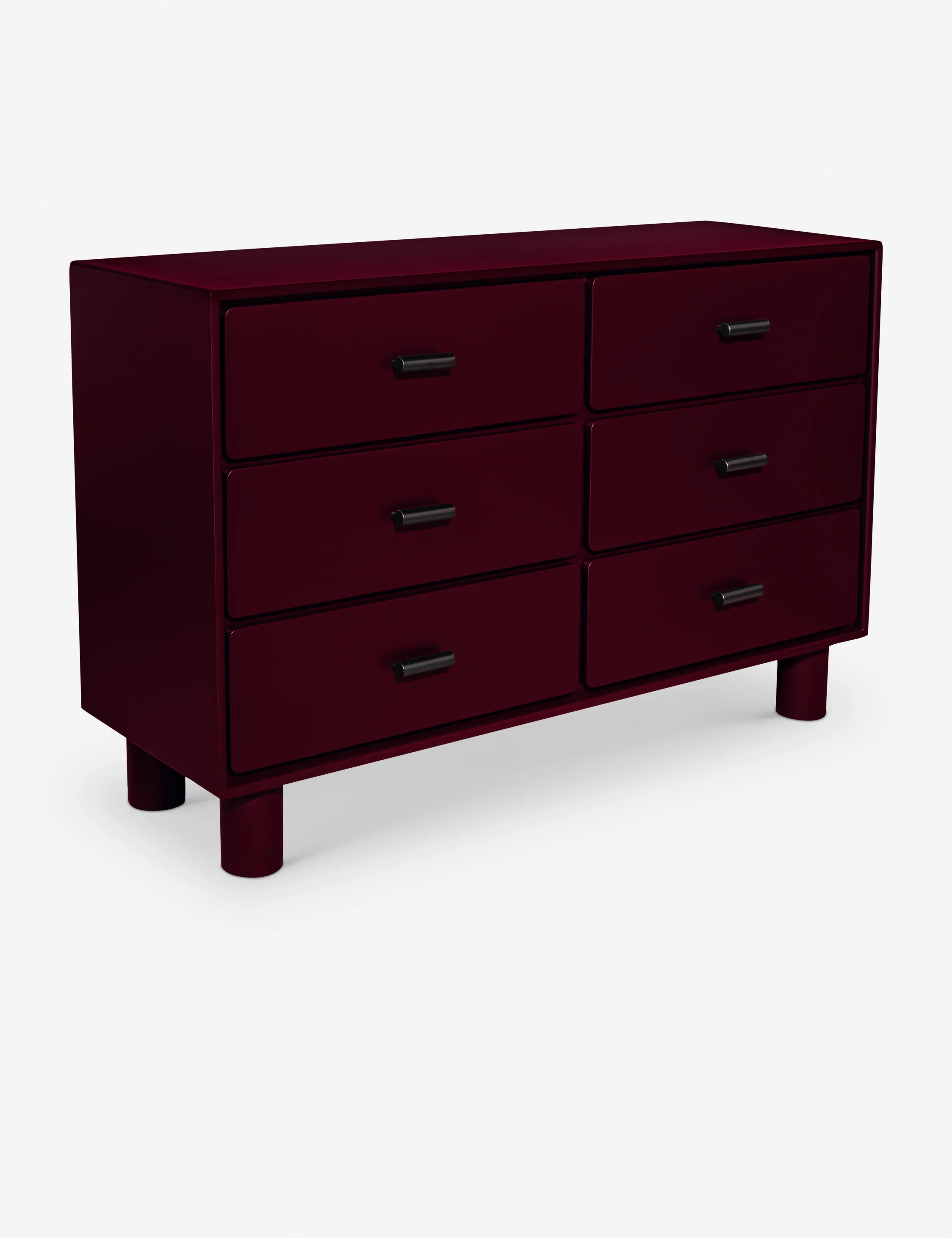 Evrard Dresser - Image 4