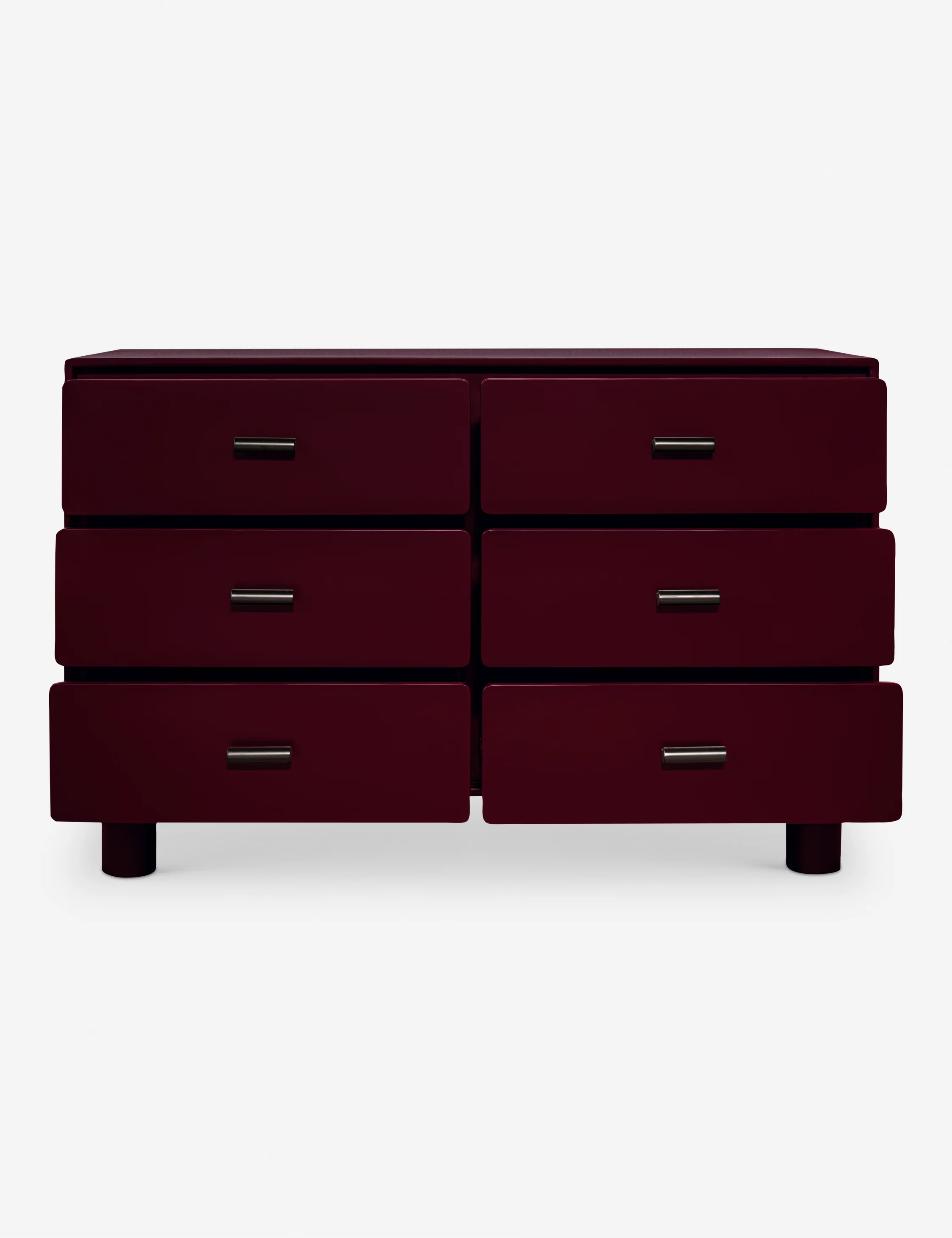 Evrard Dresser - Image 5