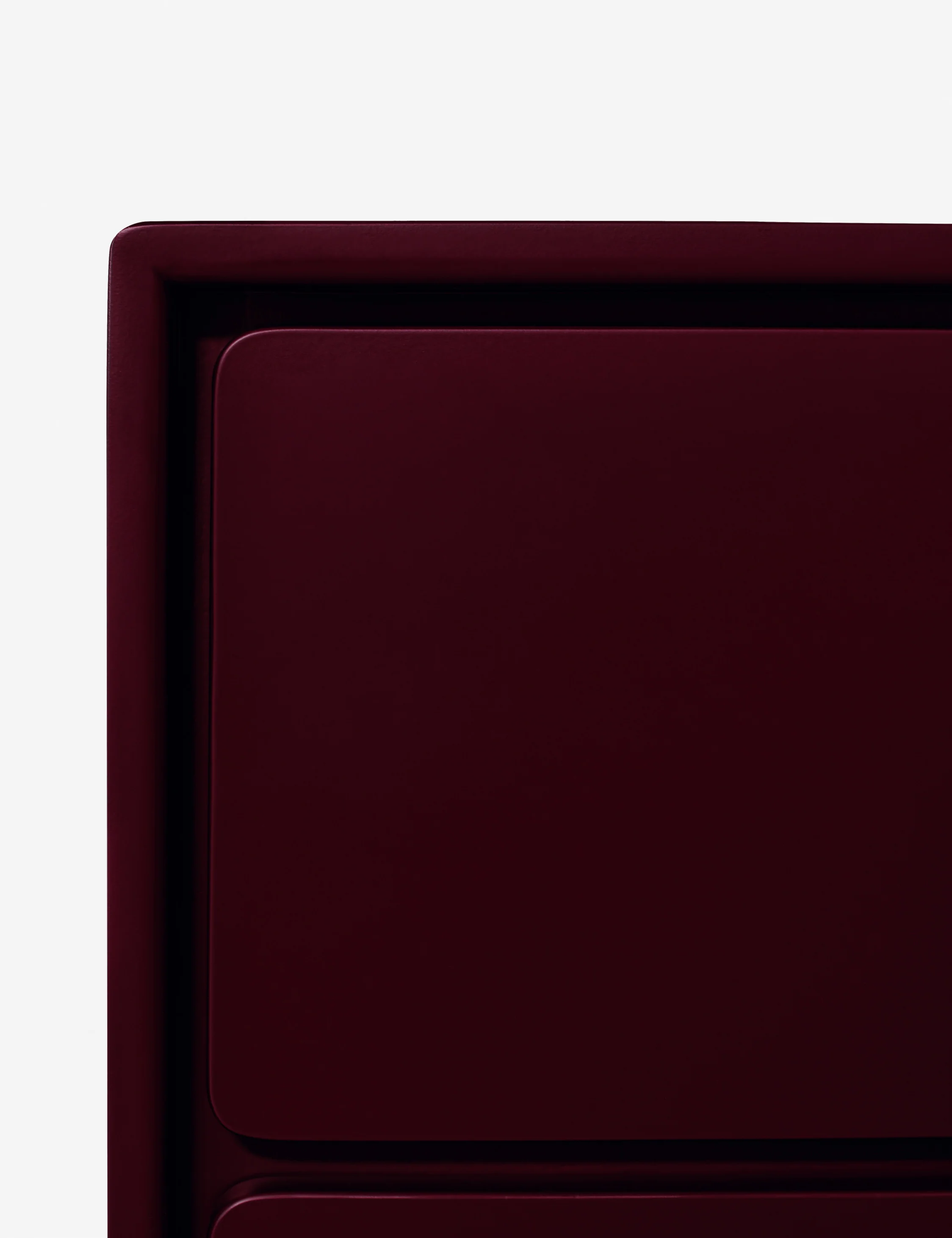Evrard Dresser - Image 9