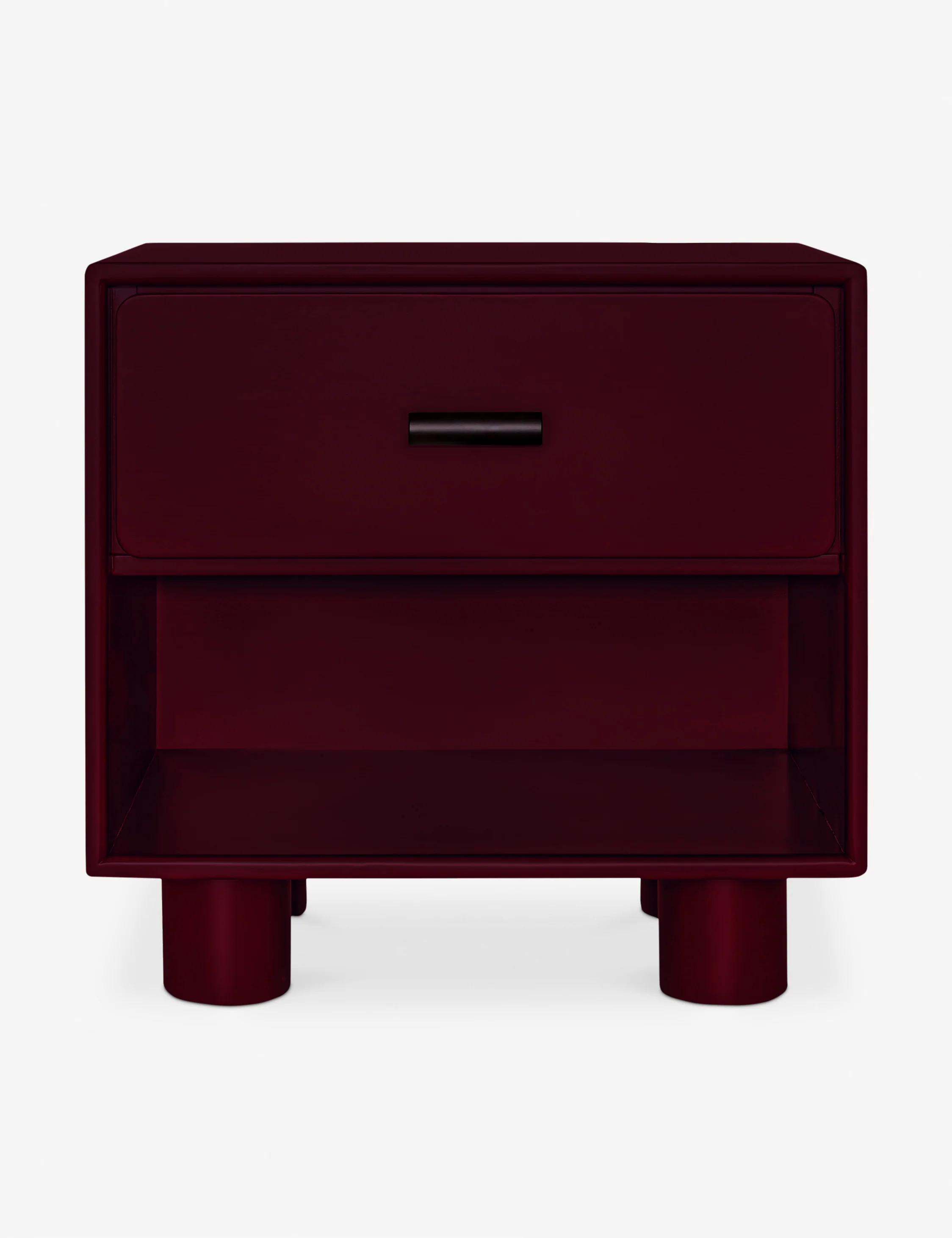 Evrard Nightstand