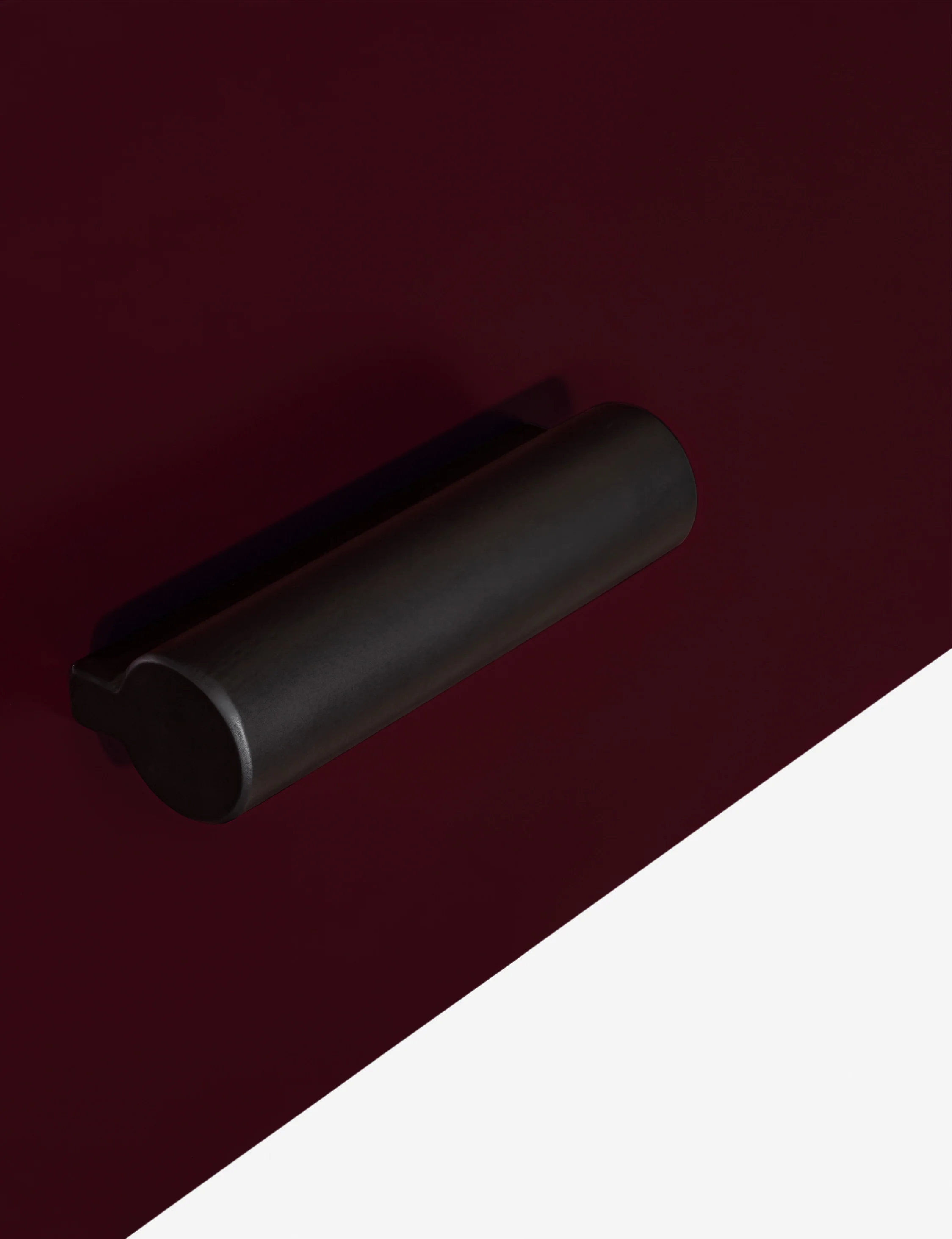 Evrard Nightstand - Image 6